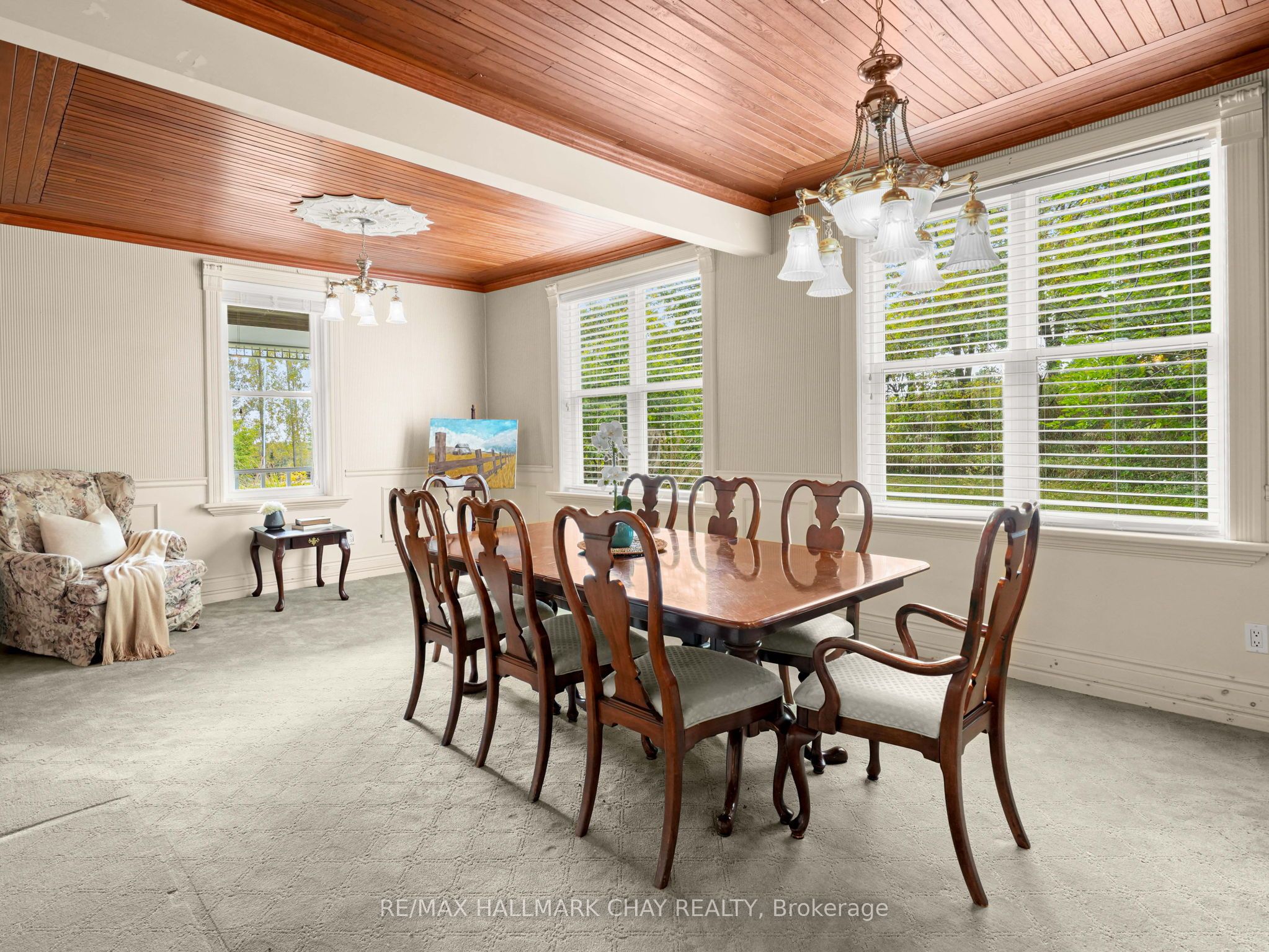 347357 15 Side Road Property Photo 10