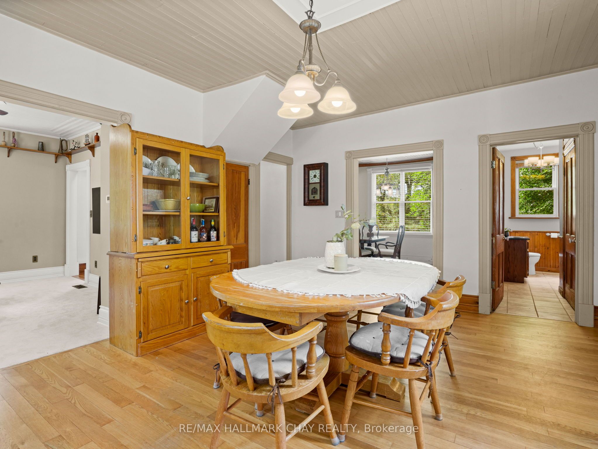 347357 15 Side Road Property Photo 15