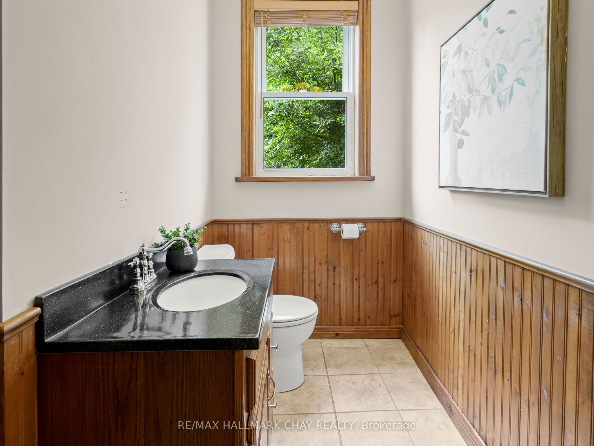 347357 15 Side Road Property Photo 20