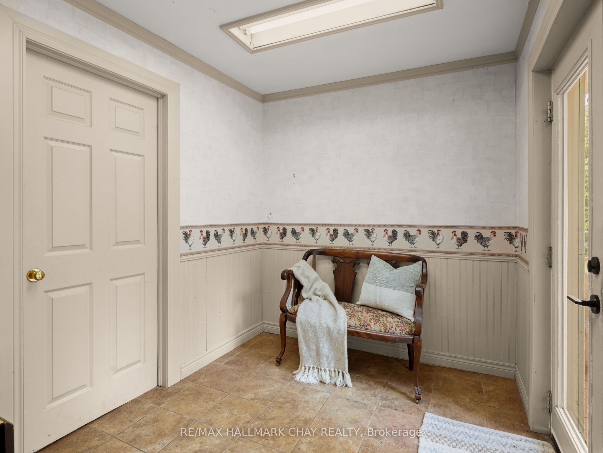 347357 15 Side Road Property Photo 20