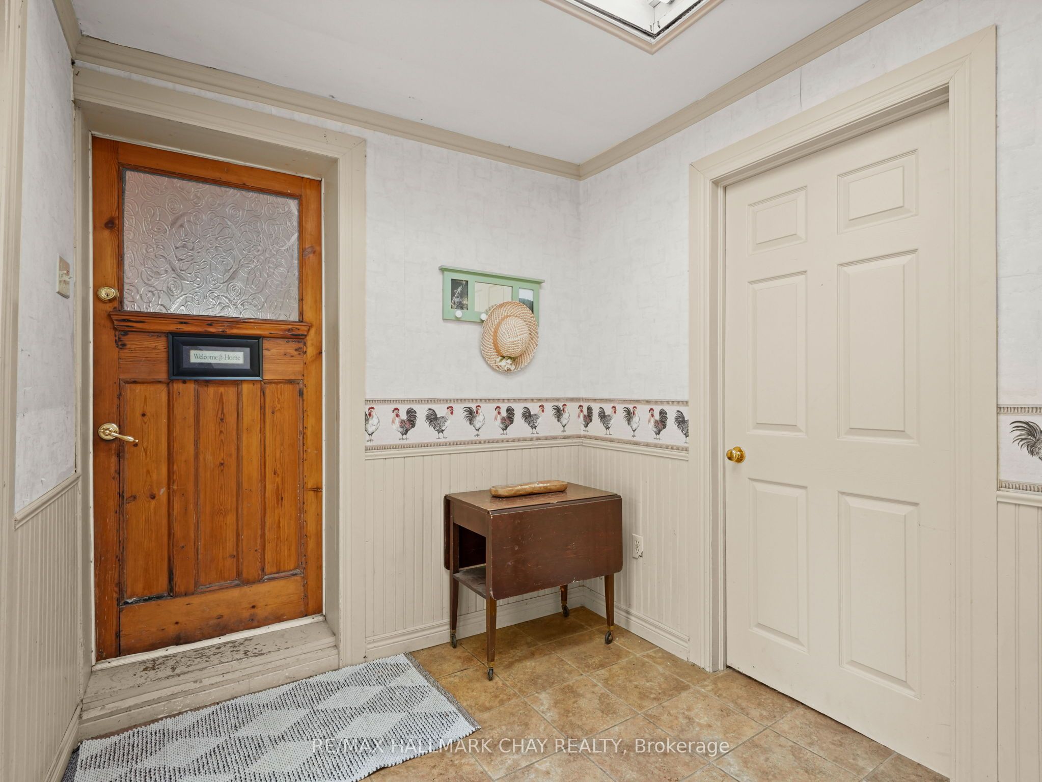 347357 15 Side Road Property Photo 23