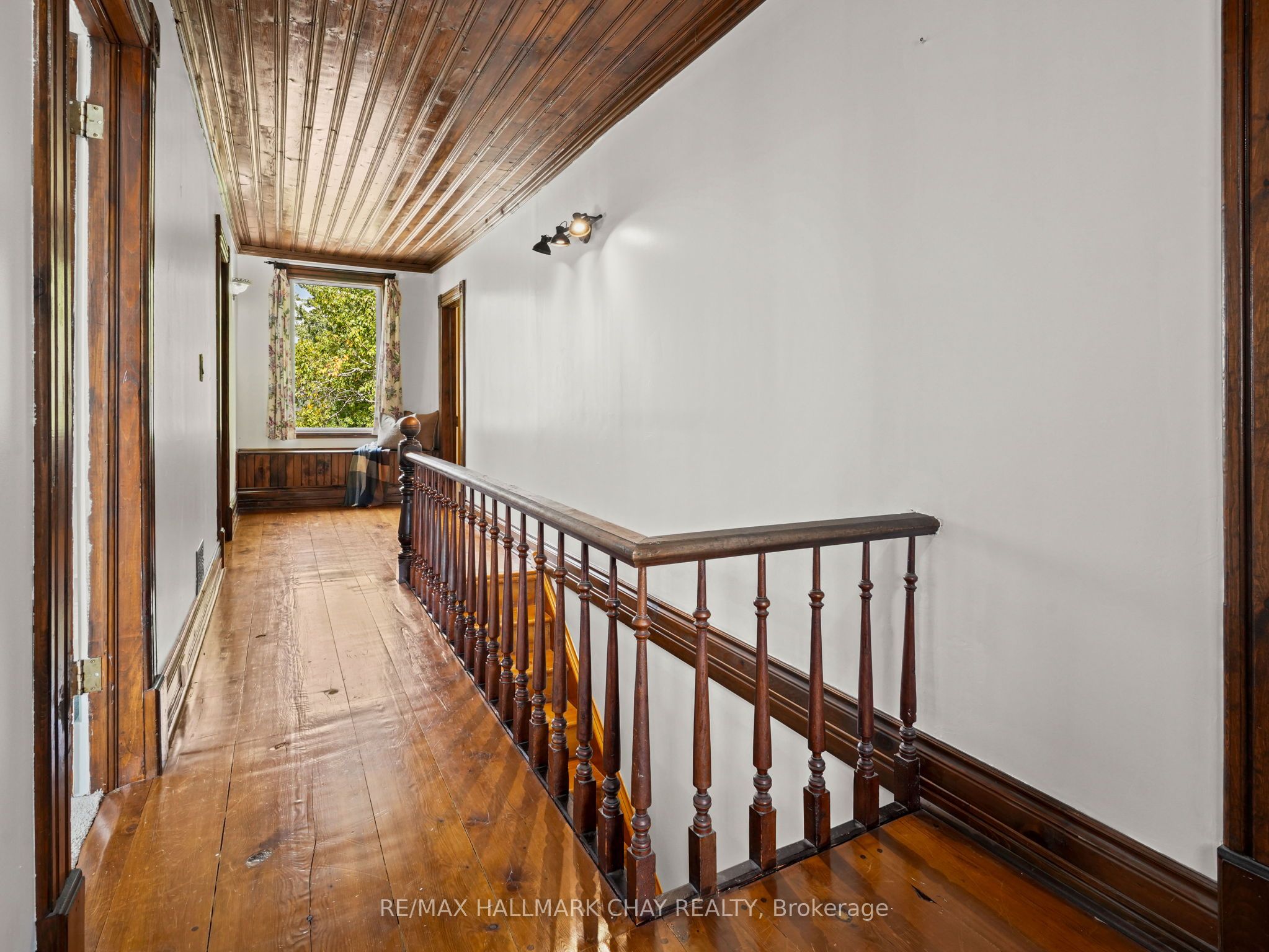 347357 15 Side Road Property Photo 25