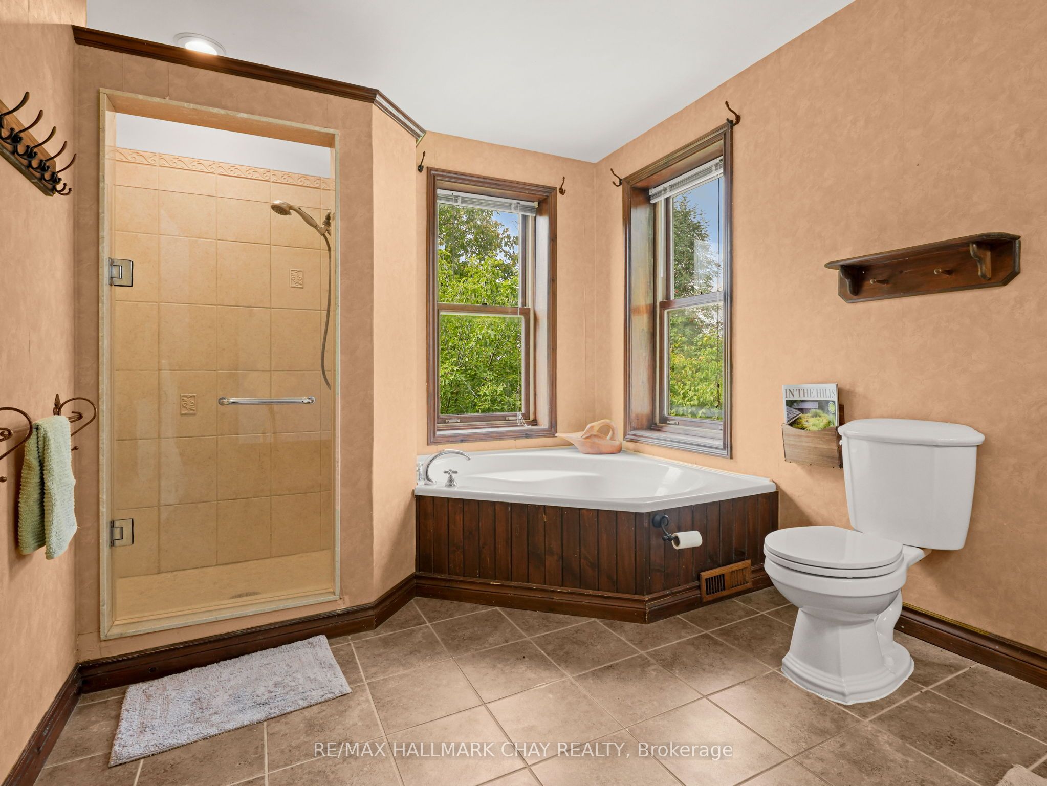 347357 15 Side Road Property Photo 26