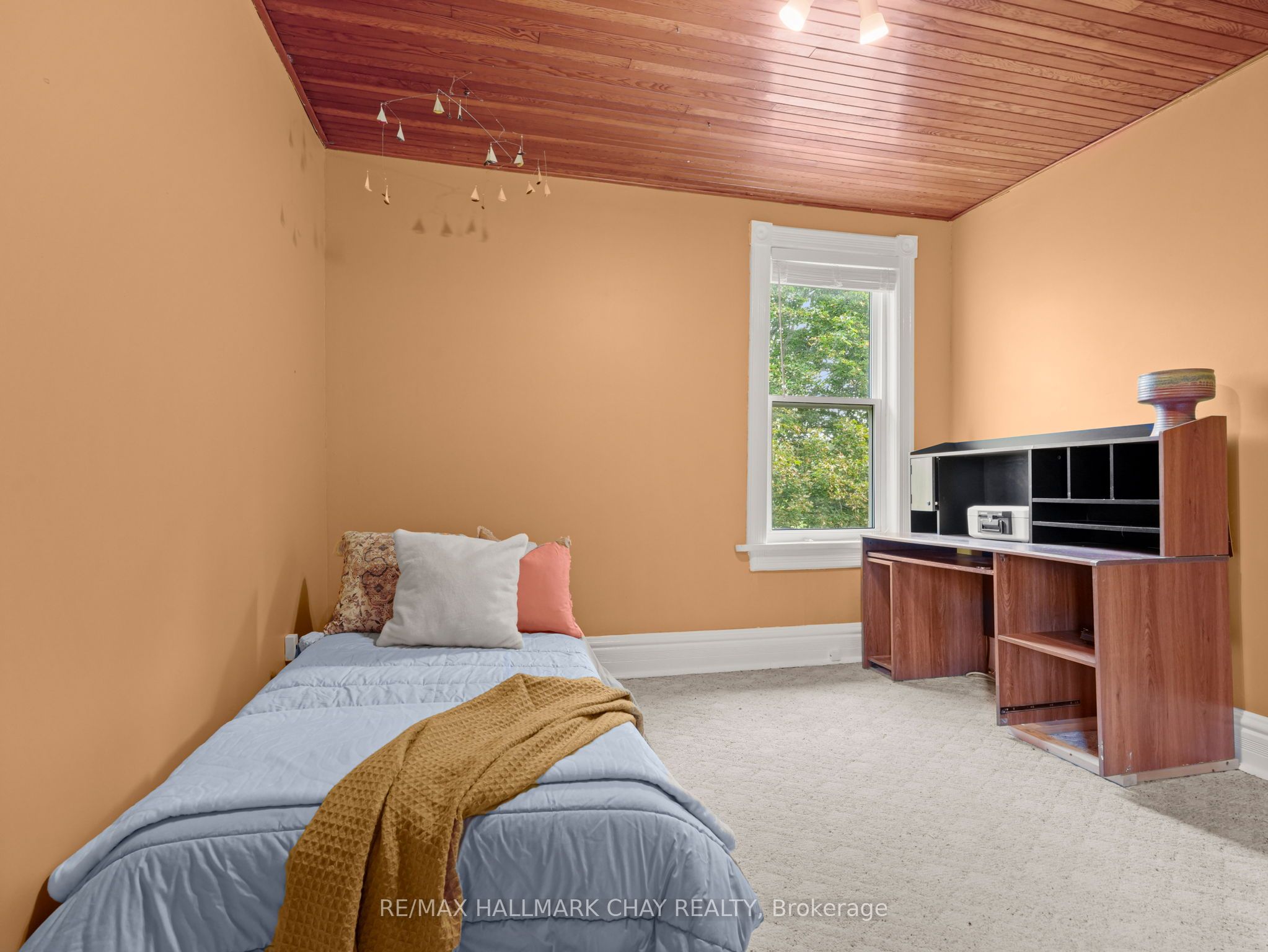 347357 15 Side Road Property Photo 26