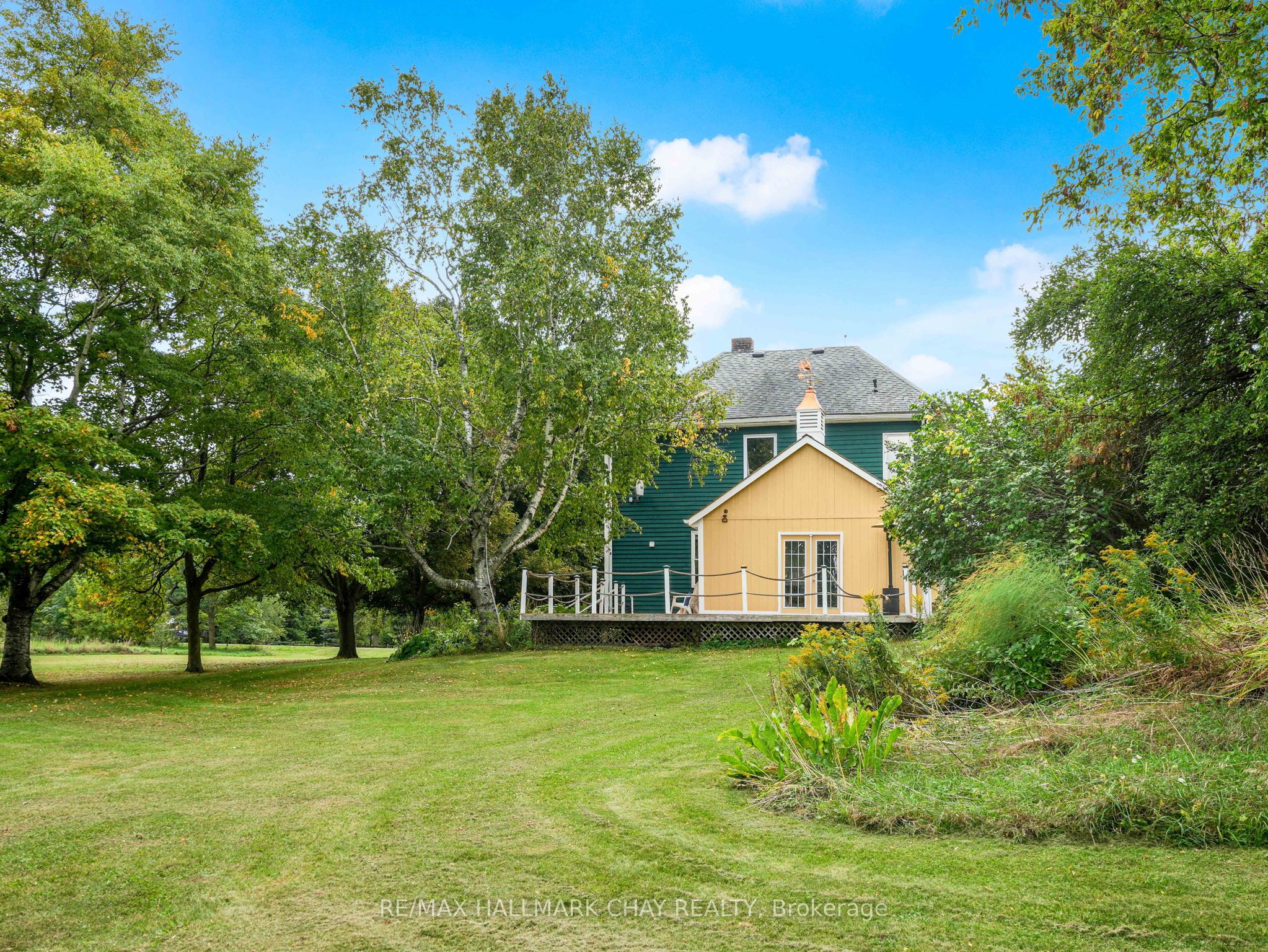 347357 15 Side Road Property Photo 31