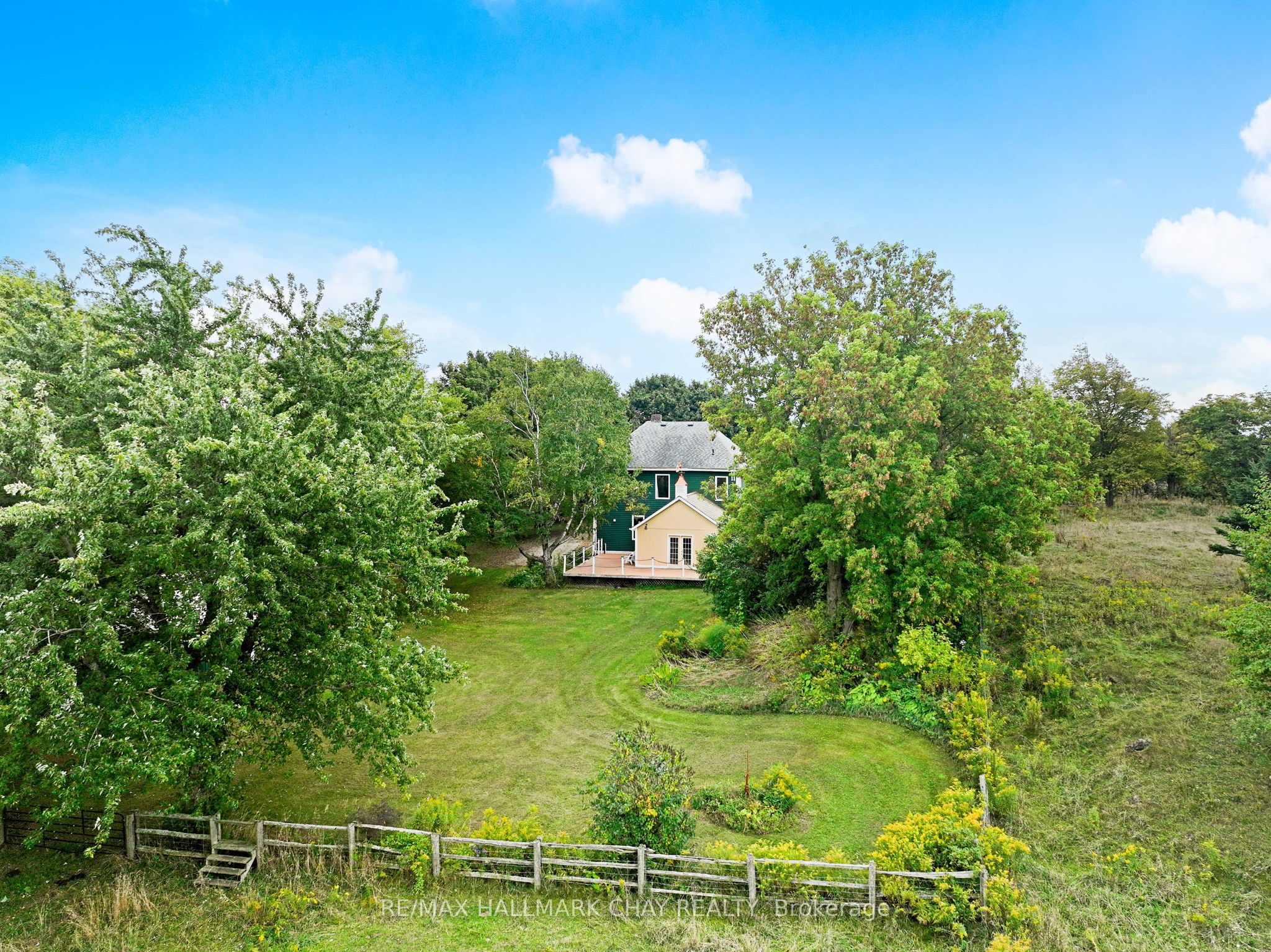 347357 15 Side Road Property Photo 34