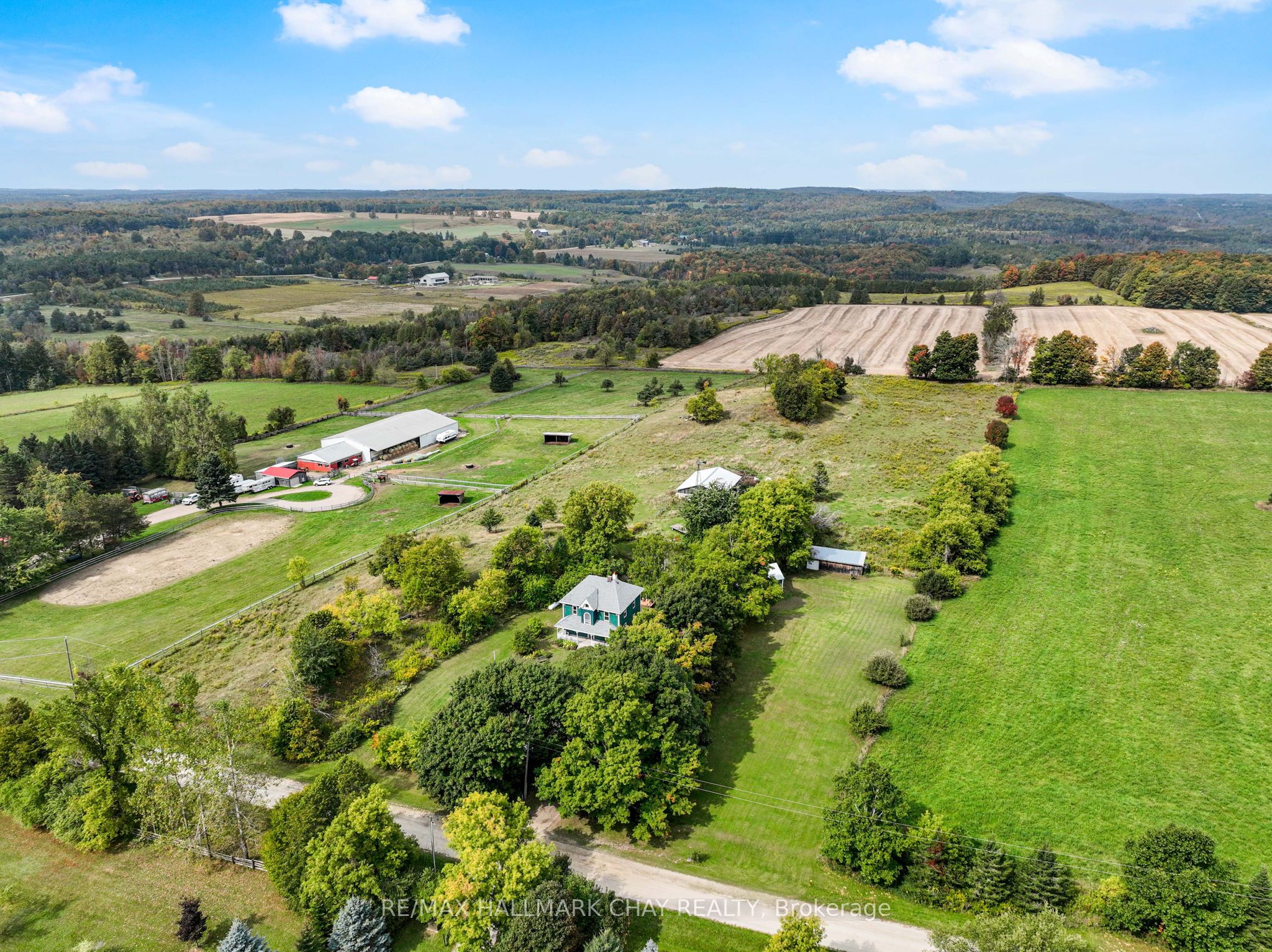 347357 15 Side Road Property Photo 36