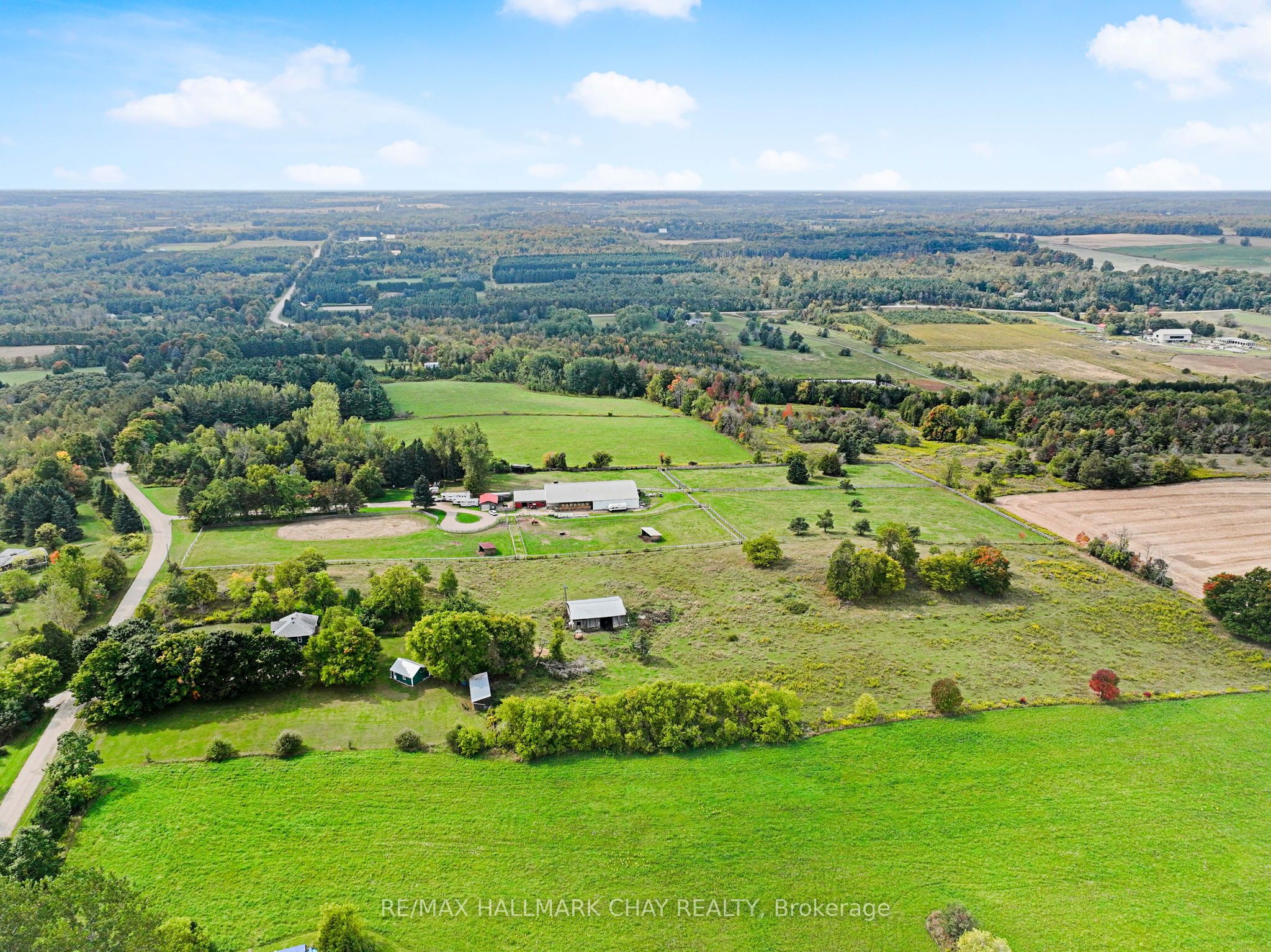 347357 15 Side Road Property Photo 41
