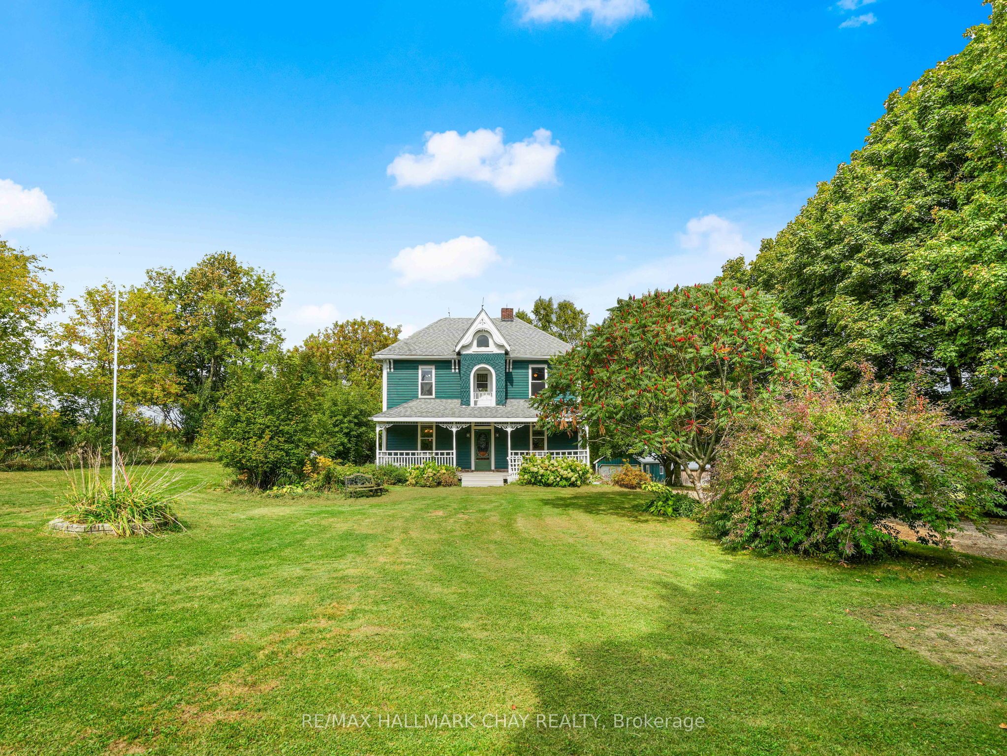 347357 15 Side Road Property Photo 43