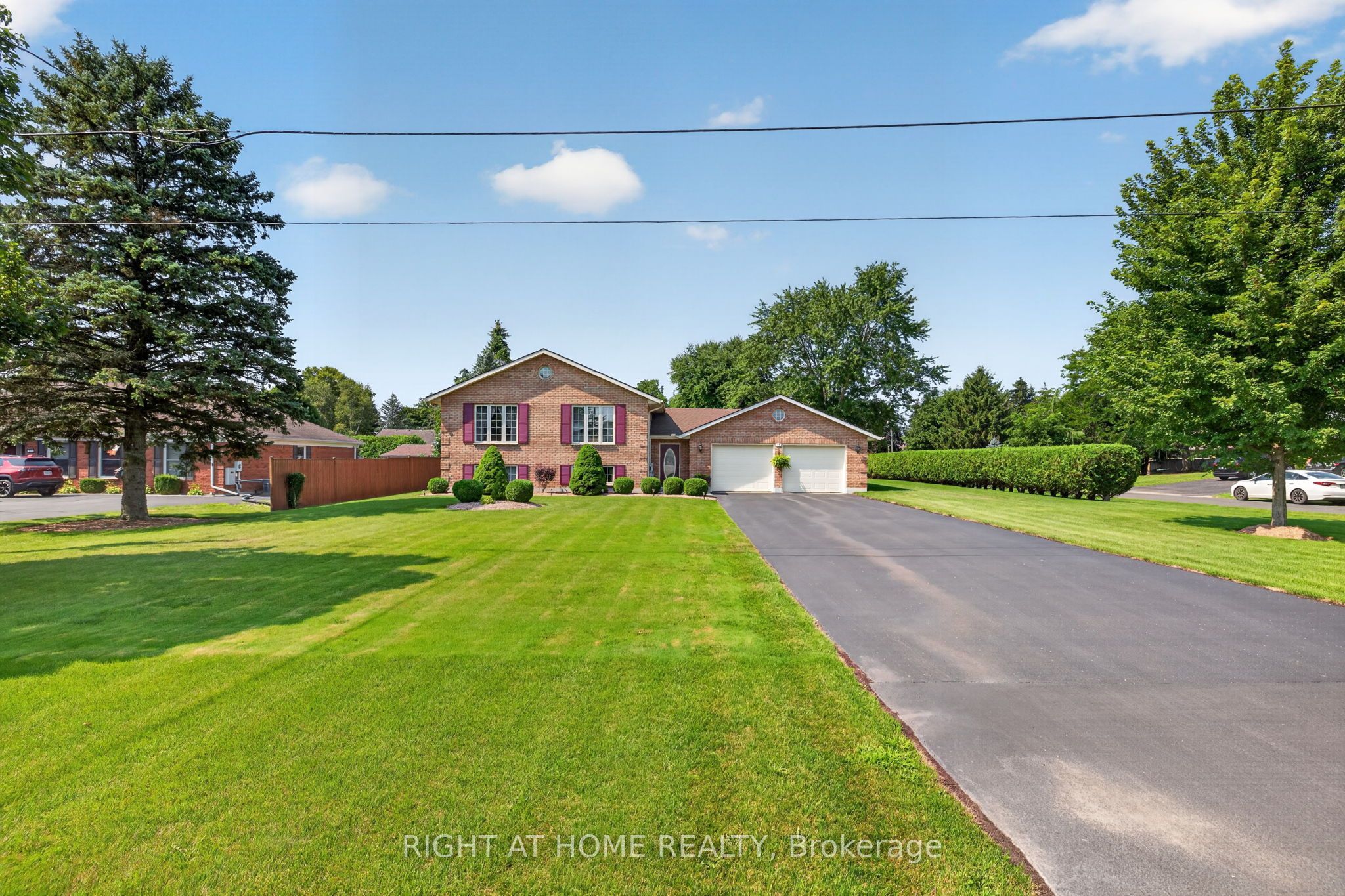 13 St Ladislaus Street Property Photo 2