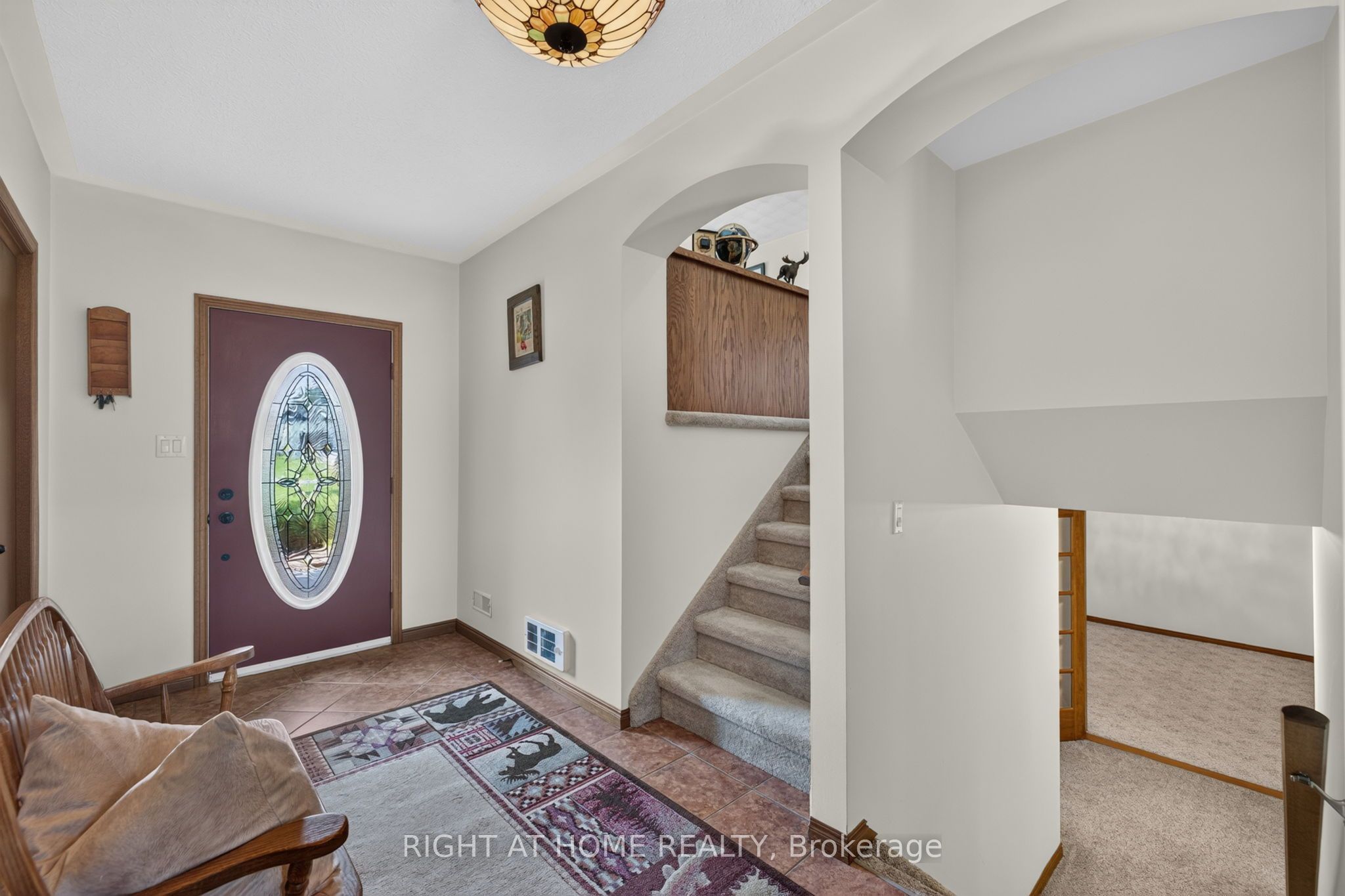 13 St Ladislaus Street Property Photo 5