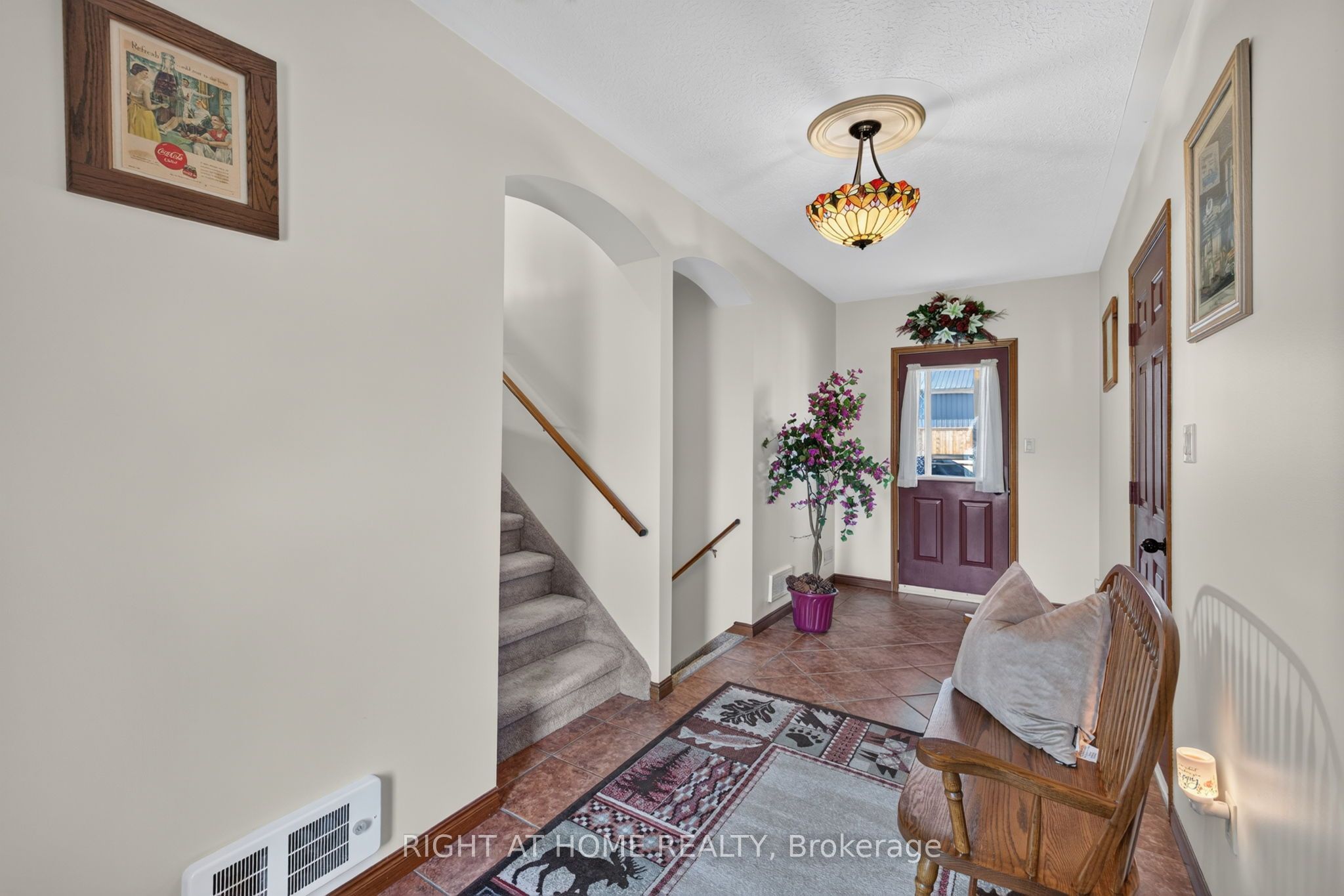 13 St Ladislaus Street Property Photo 6