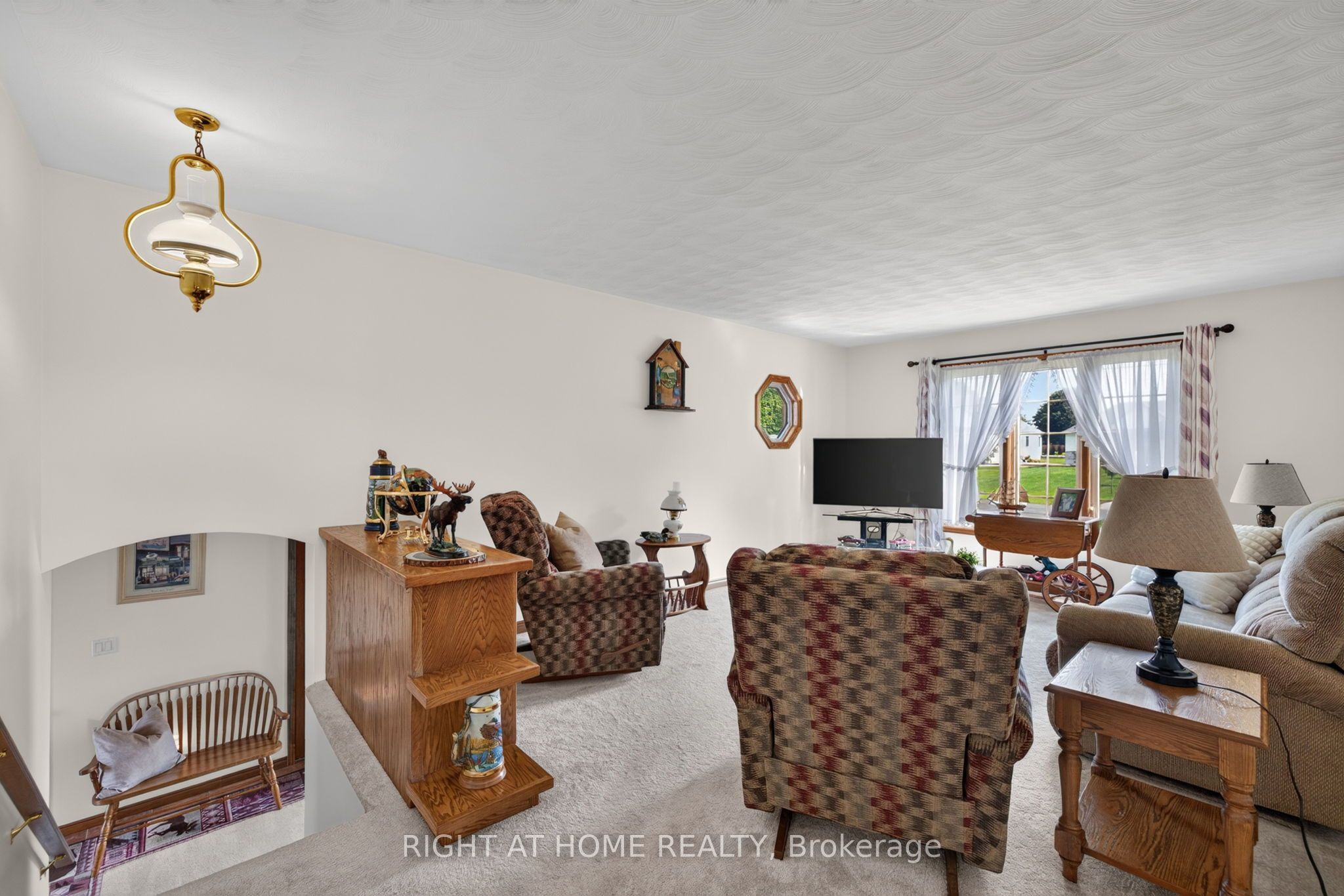 13 St Ladislaus Street Property Photo 7