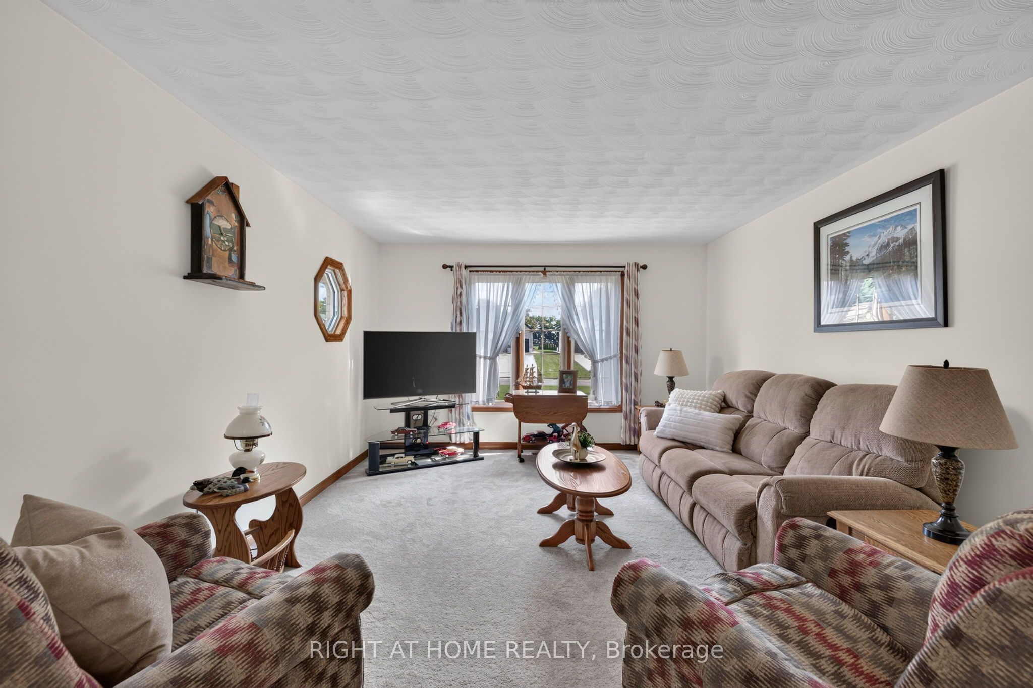 13 St Ladislaus Street Property Photo 8