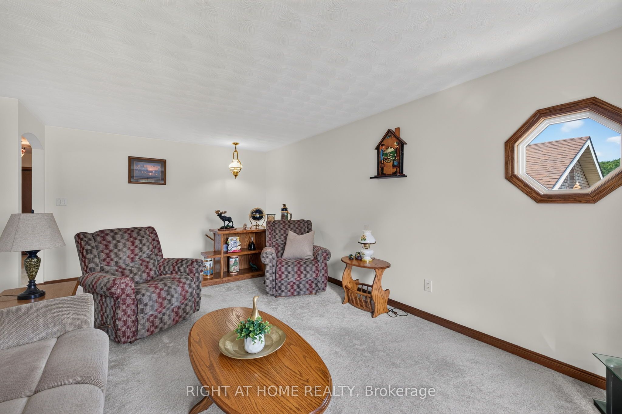 13 St Ladislaus Street Property Photo 9
