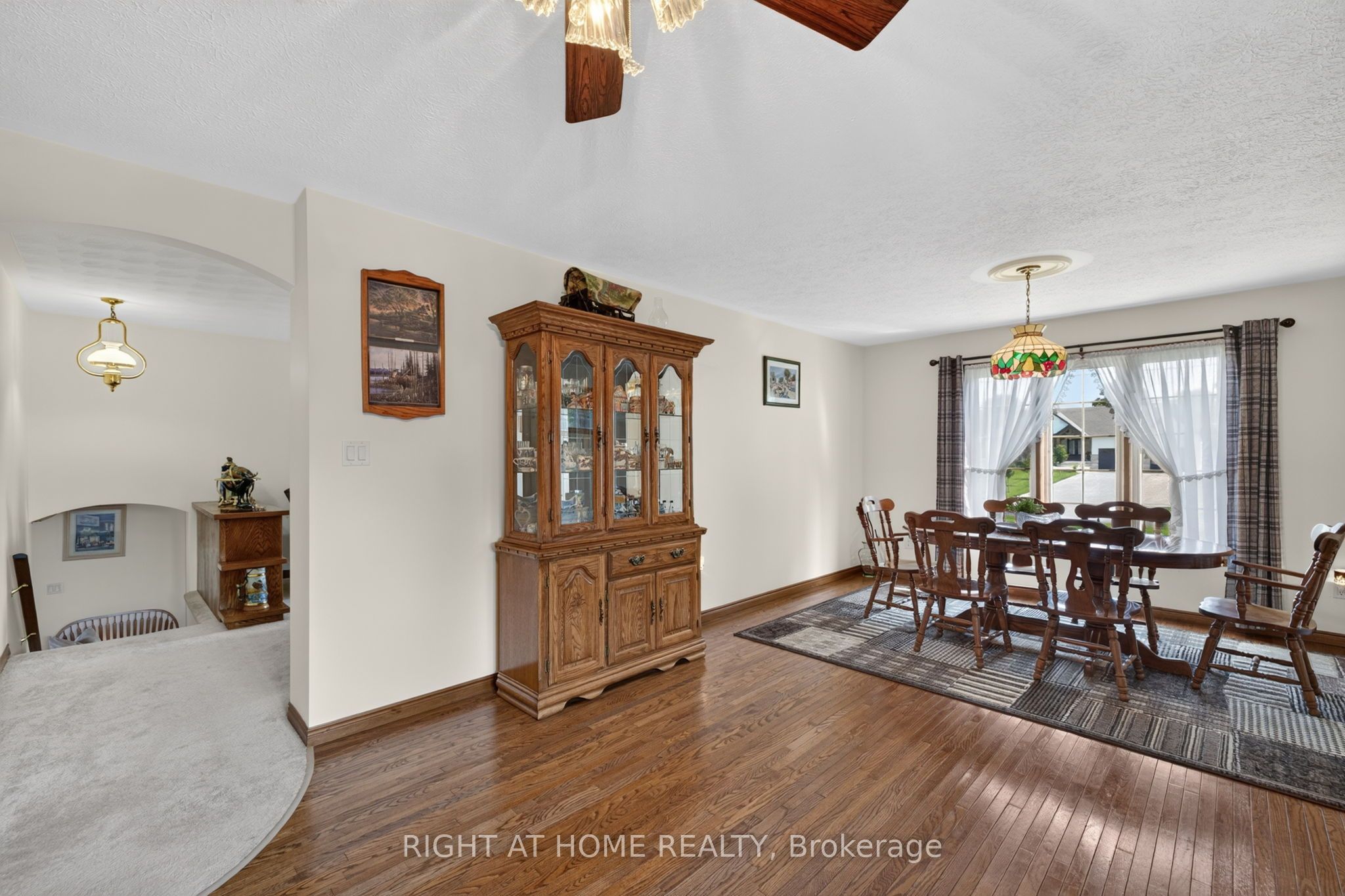 13 St Ladislaus Street Property Photo 13