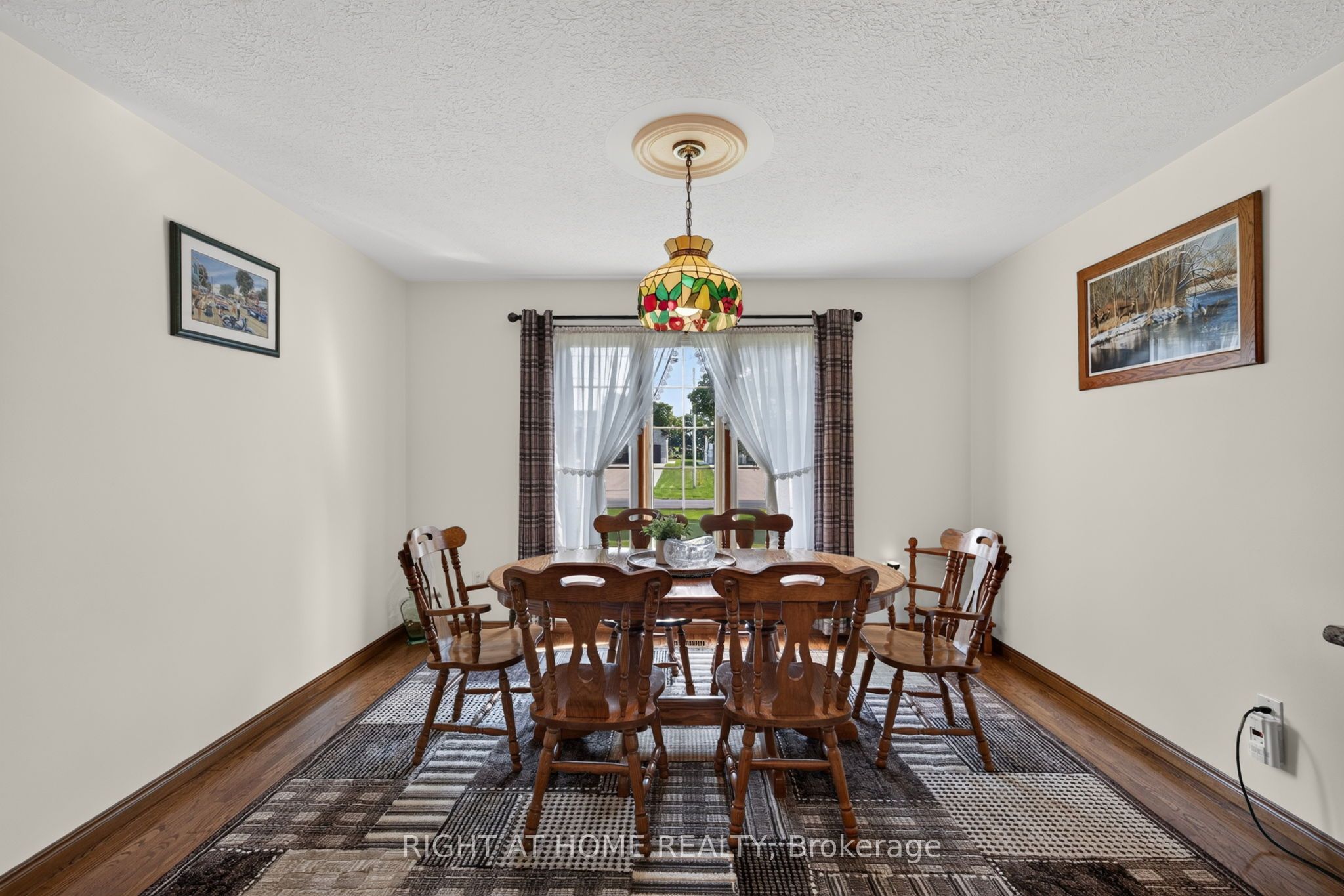 13 St Ladislaus Street Property Photo 14