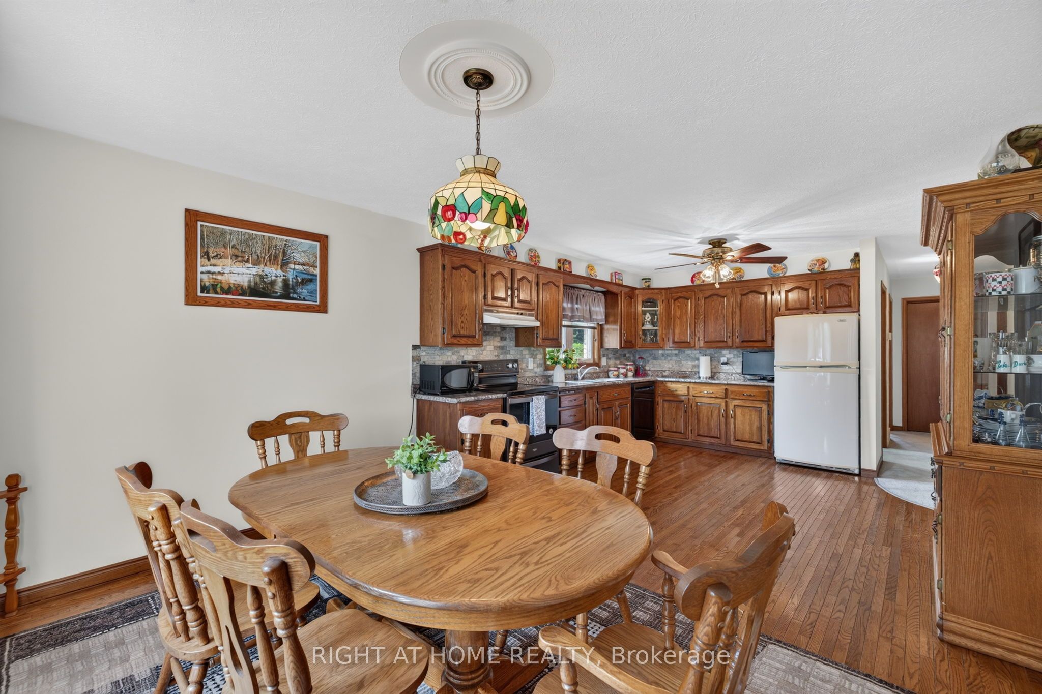 13 St Ladislaus Street Property Photo 15