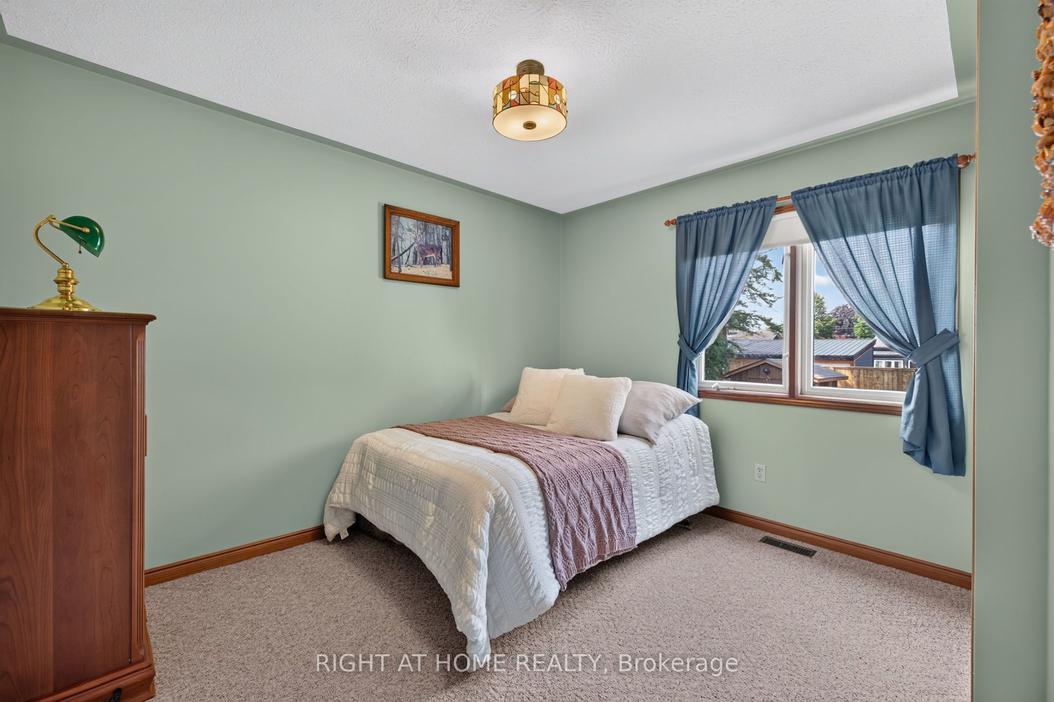 13 St Ladislaus Street Property Photo 16
