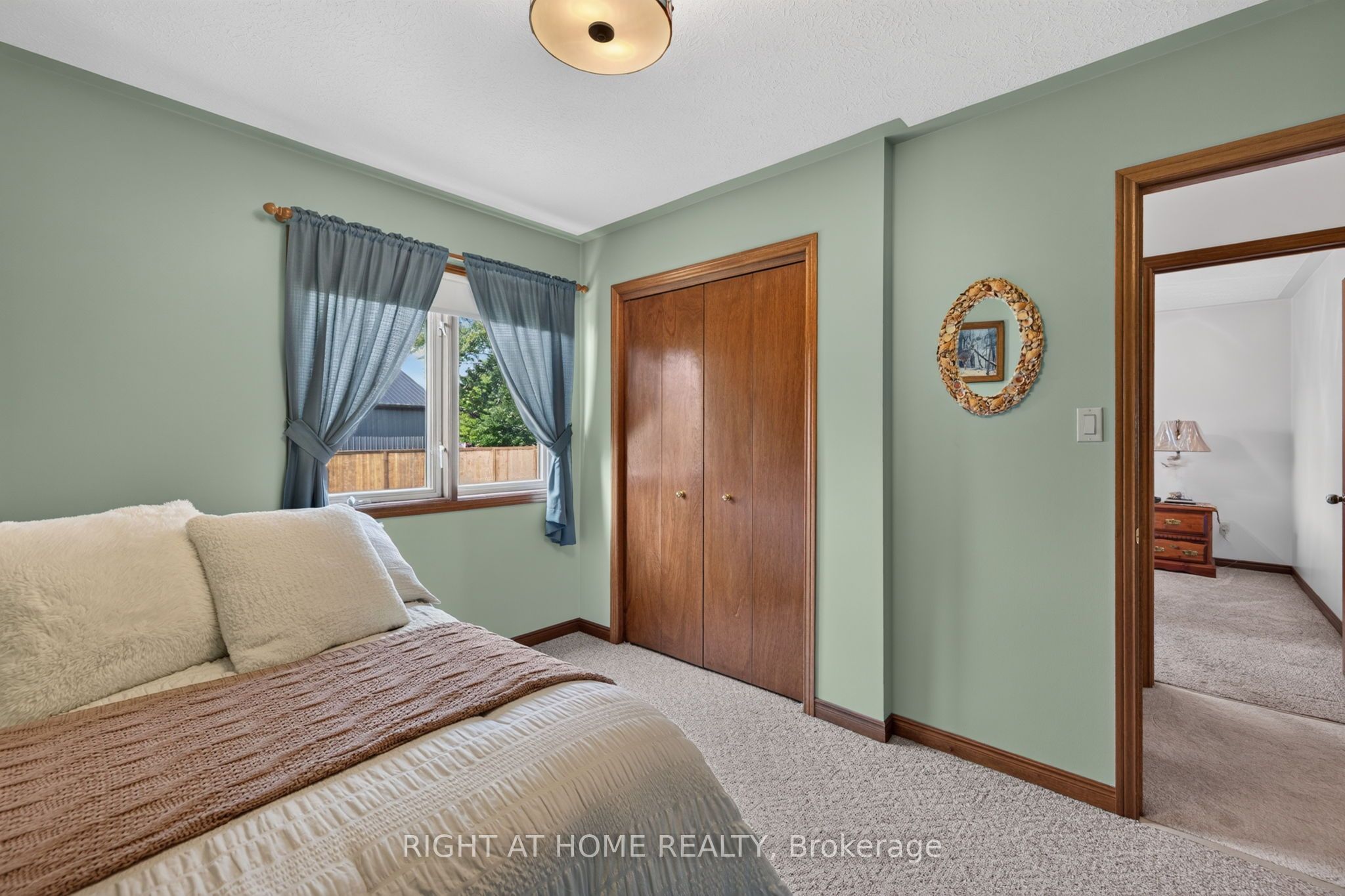 13 St Ladislaus Street Property Photo 17