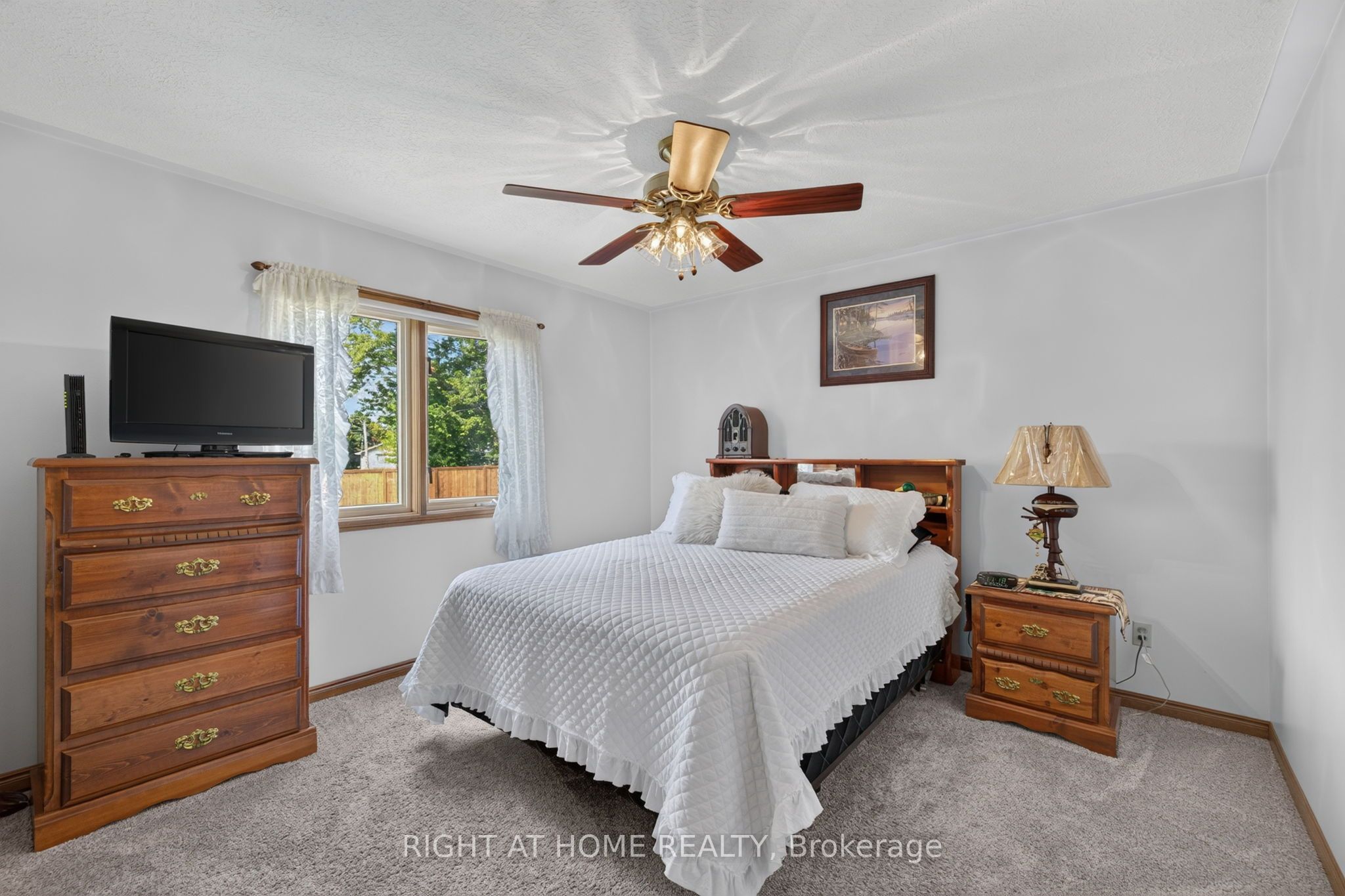 13 St Ladislaus Street Property Photo 18