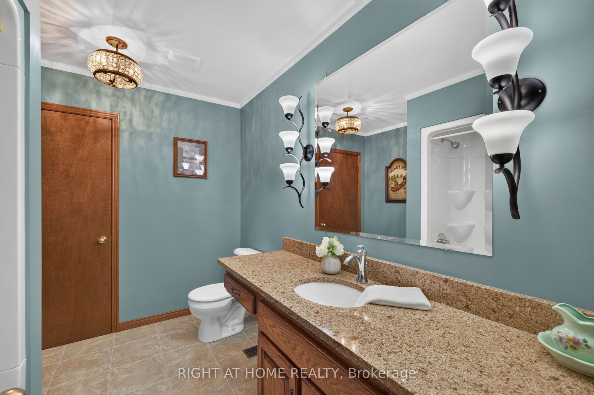 13 St Ladislaus Street Property Photo 20