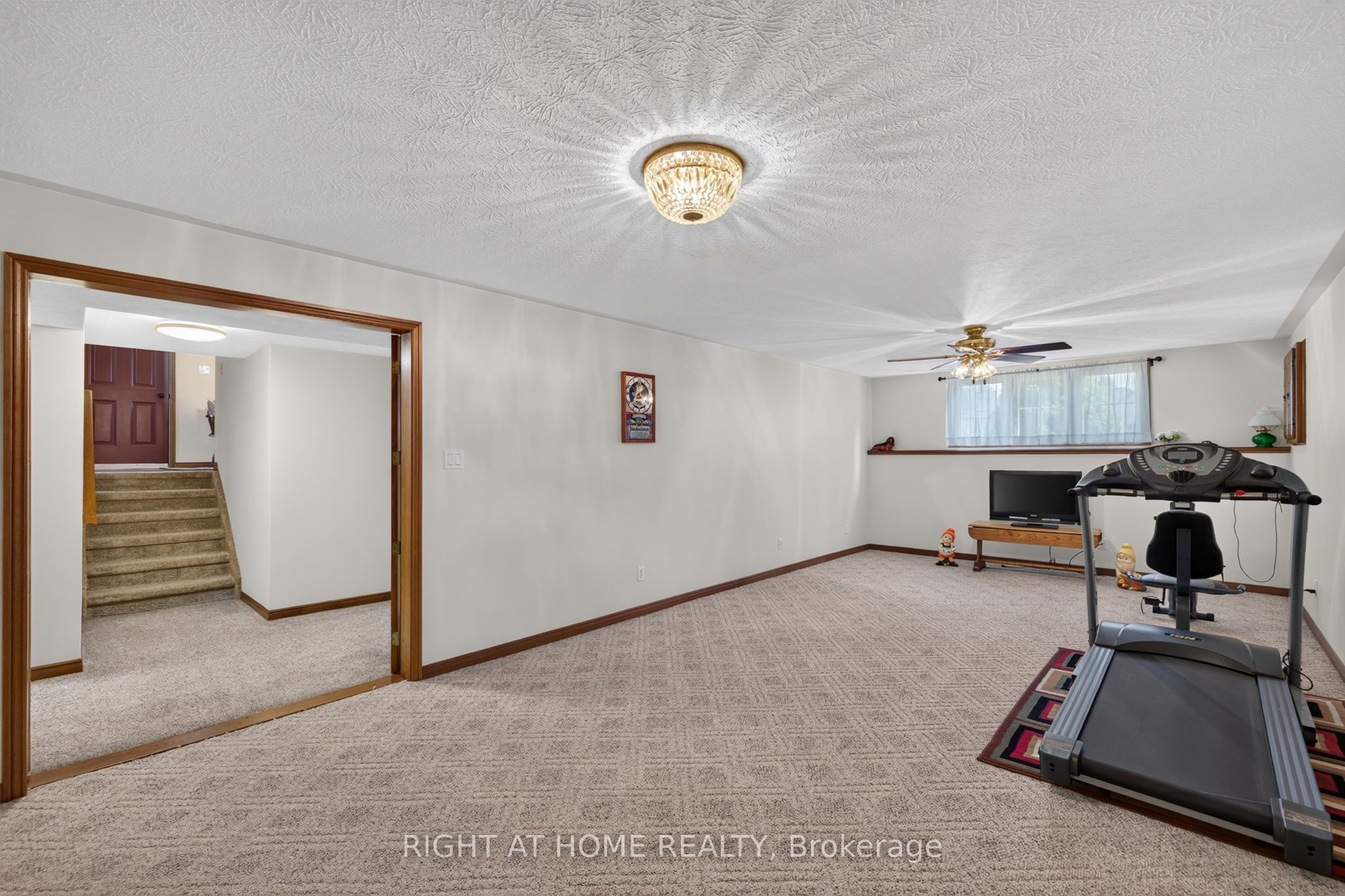 13 St Ladislaus Street Property Photo 24