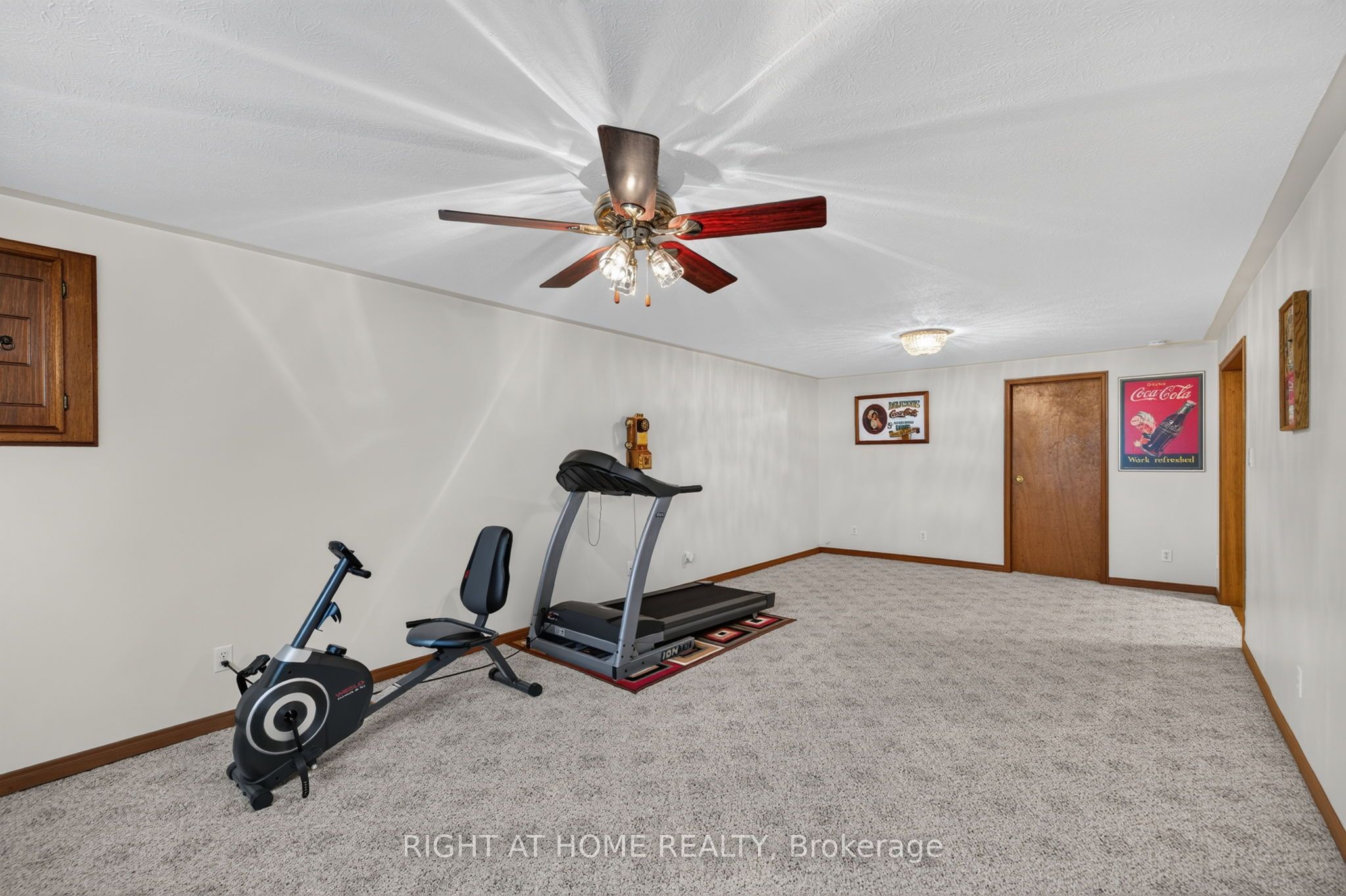 13 St Ladislaus Street Property Photo 25