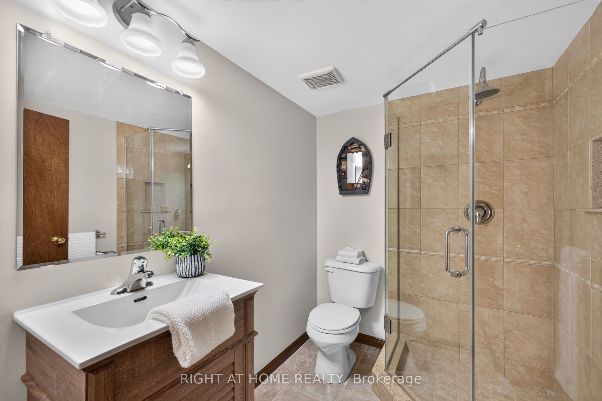 13 St Ladislaus Street Property Photo 26