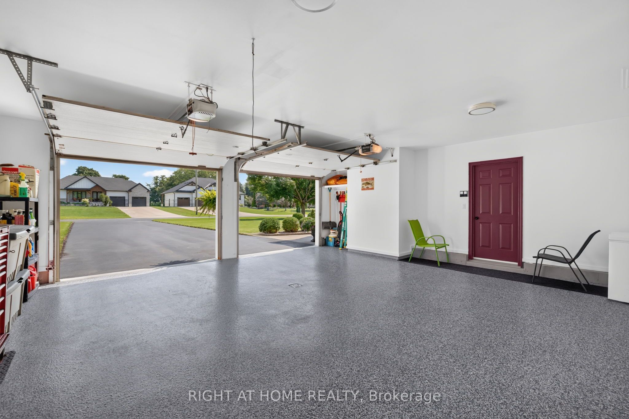 13 St Ladislaus Street Property Photo 30