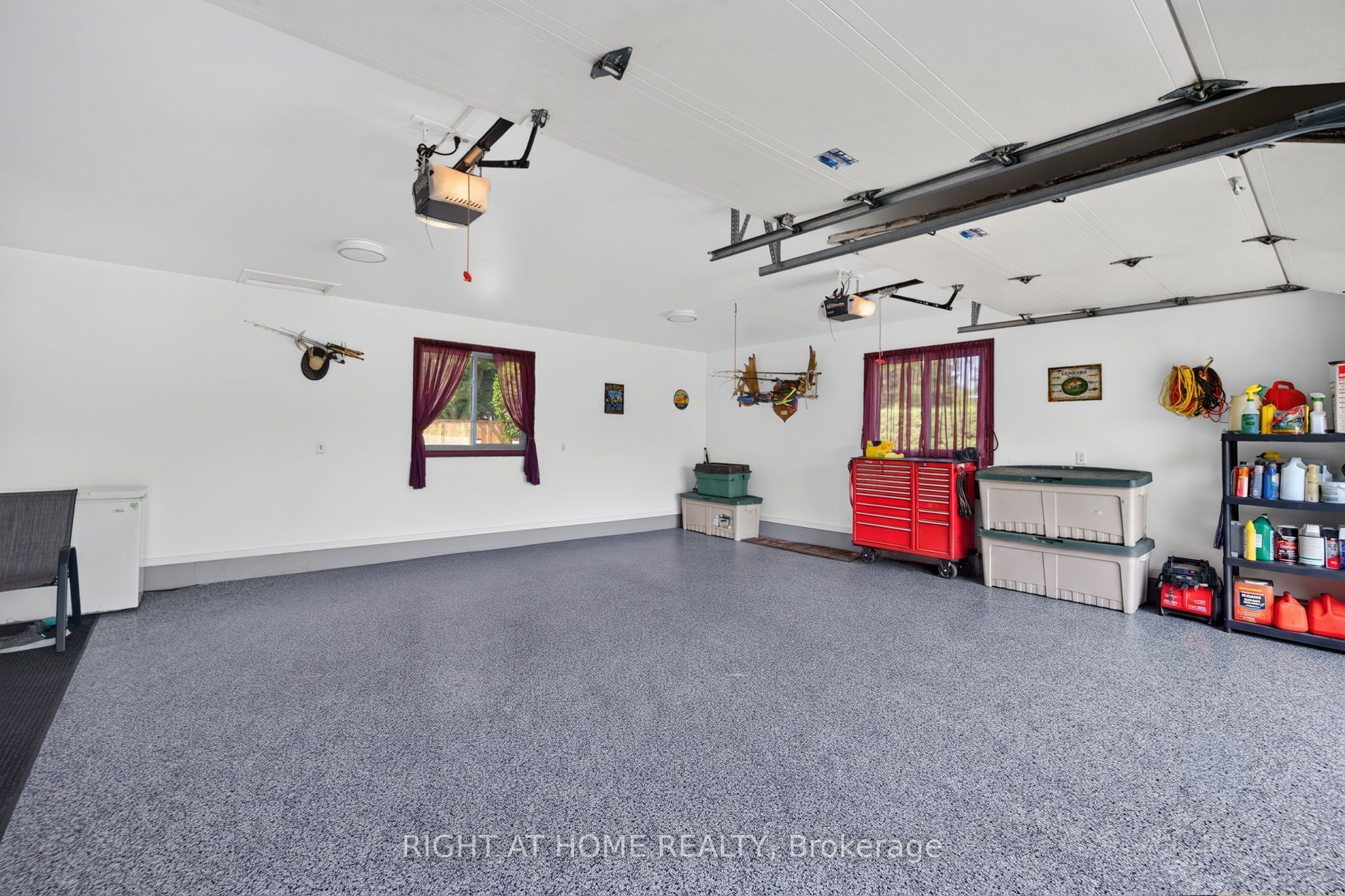 13 St Ladislaus Street Property Photo 31