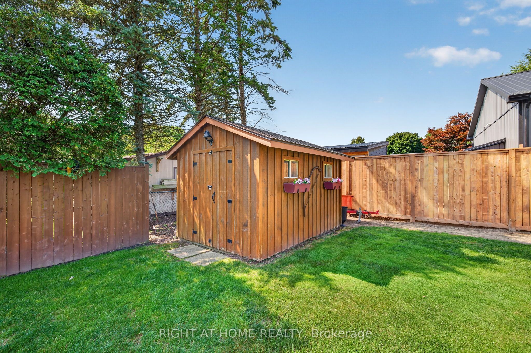 13 St Ladislaus Street Property Photo 33