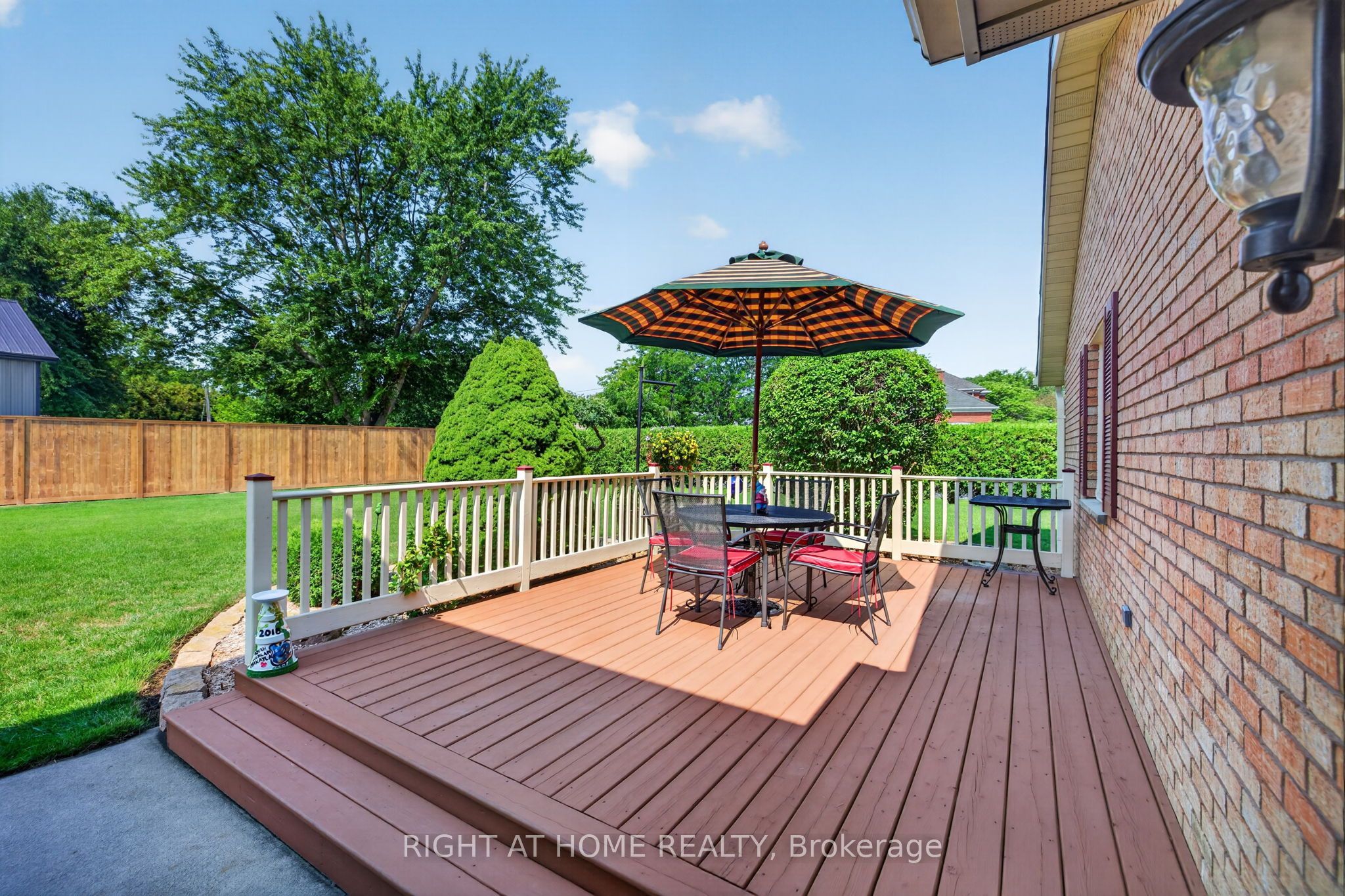 13 St Ladislaus Street Property Photo 35
