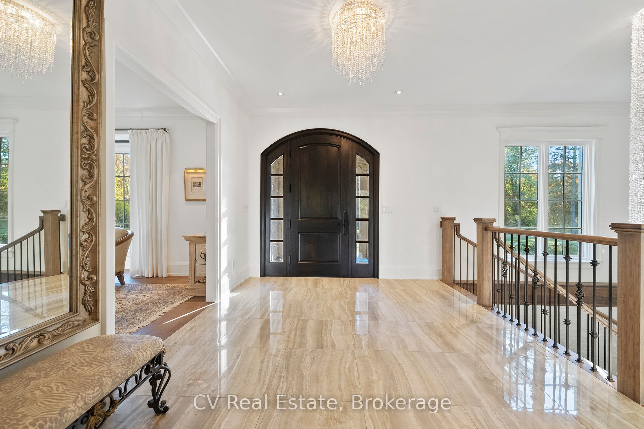 455 William Street Property Photo 16