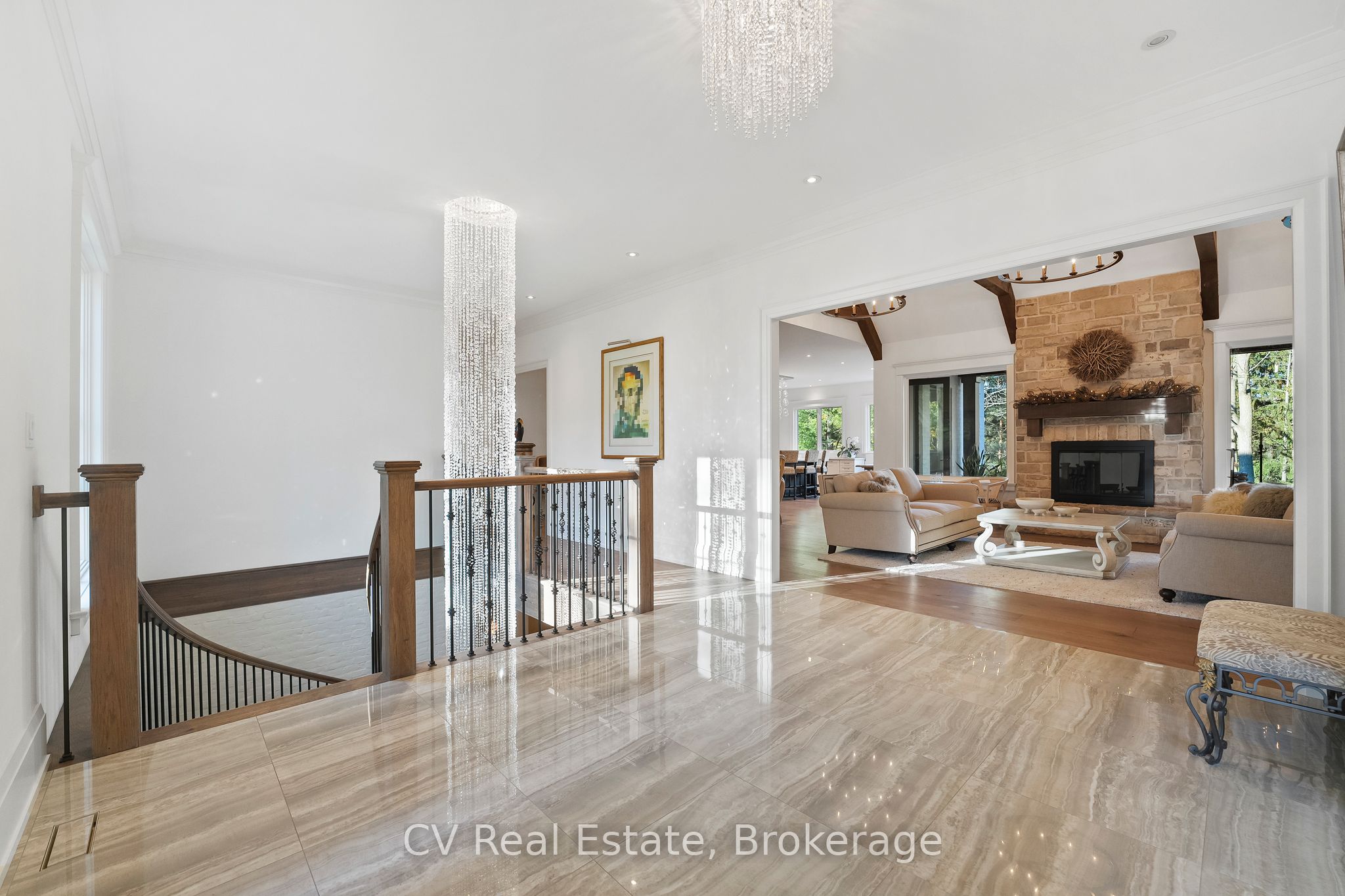 455 William Street Property Photo 17