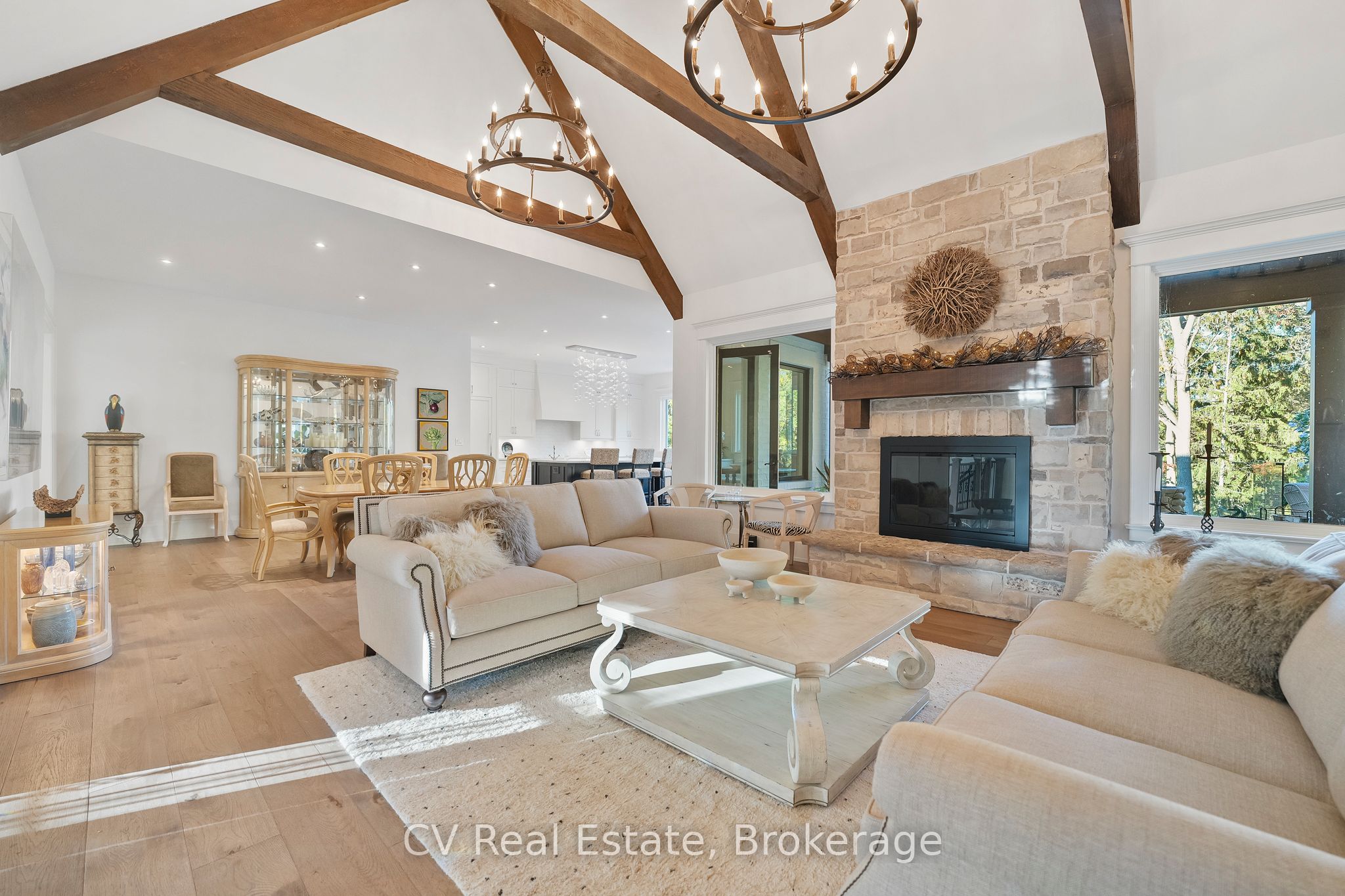 455 William Street Property Photo 18