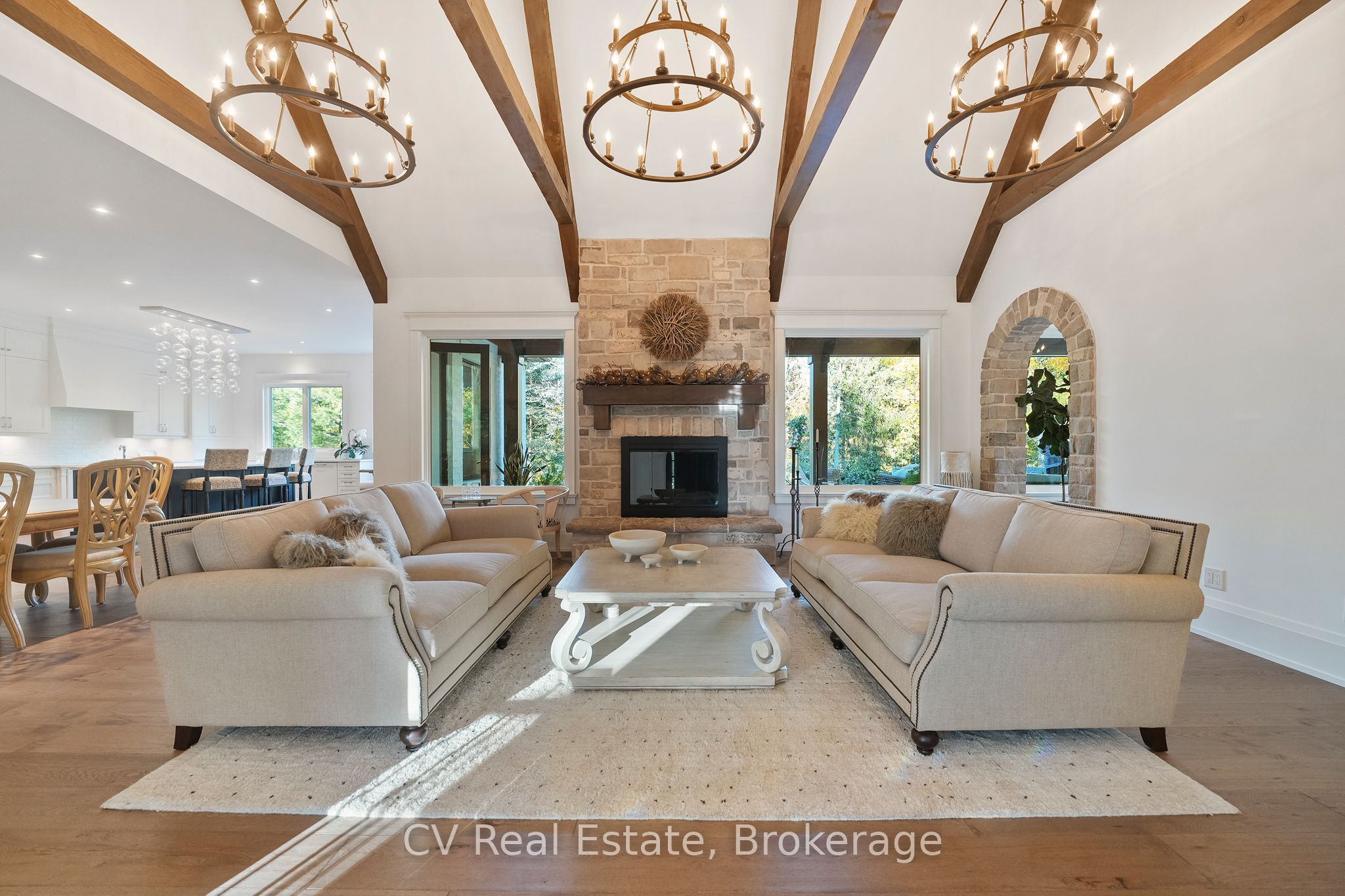 455 William Street Property Photo 19