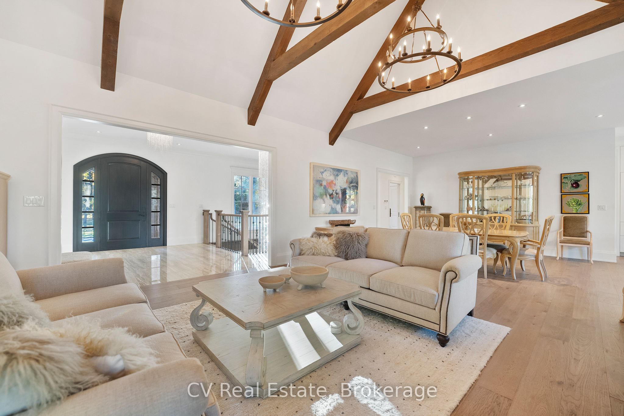 455 William Street Property Photo 20