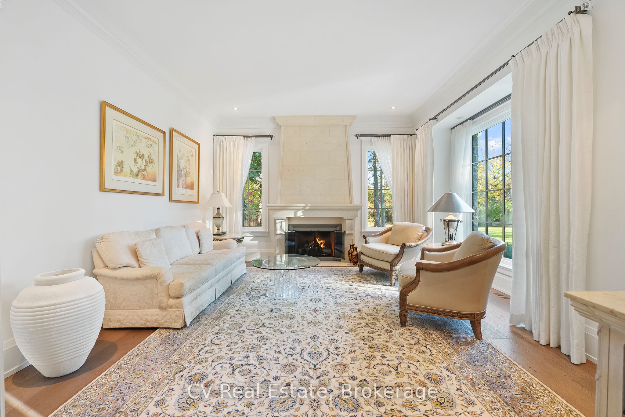 455 William Street Property Photo 21