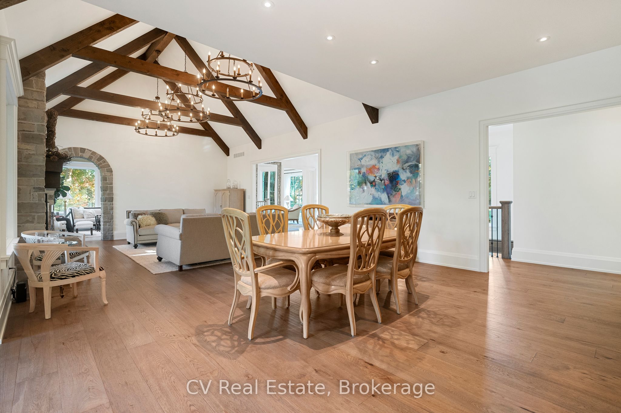 455 William Street Property Photo 22