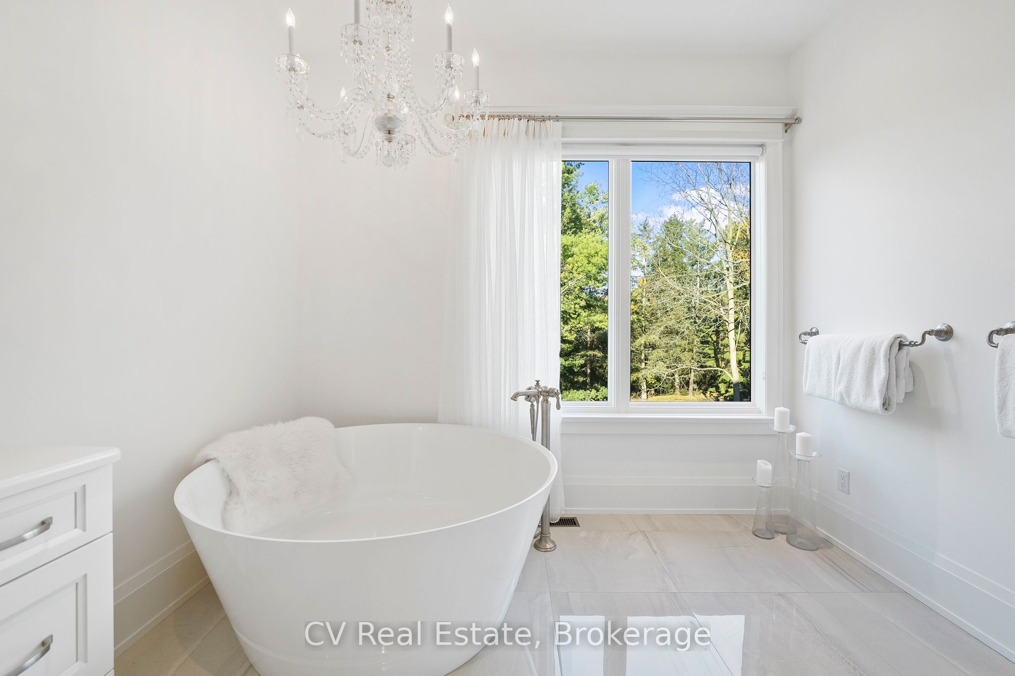 455 William Street Property Photo 31