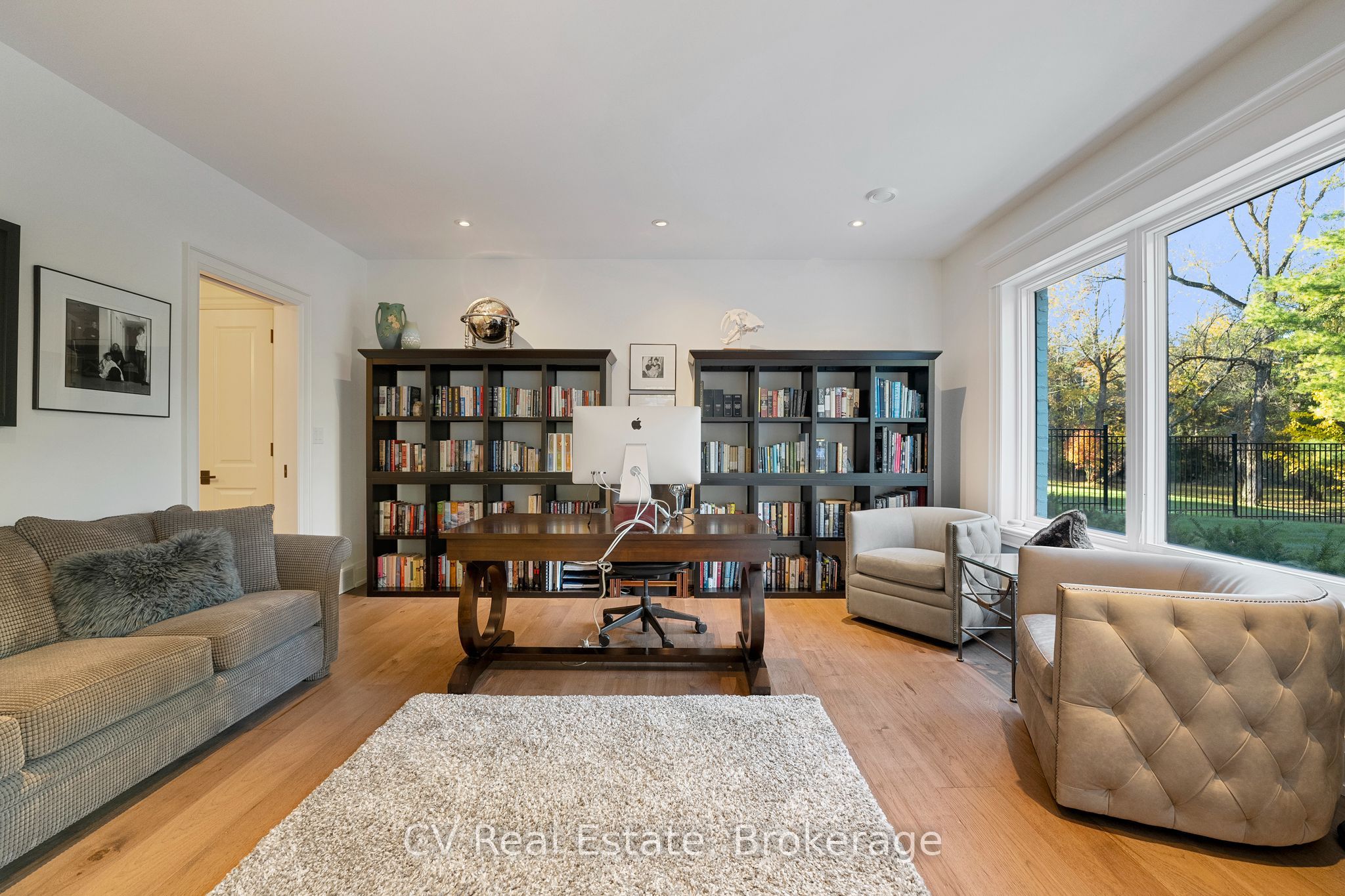 455 William Street Property Photo 41