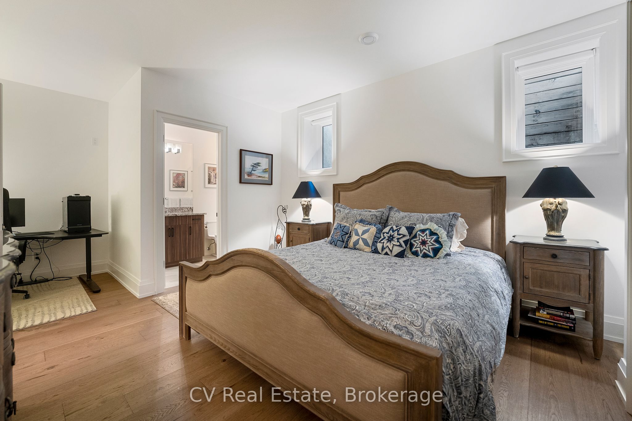 455 William Street Property Photo 46