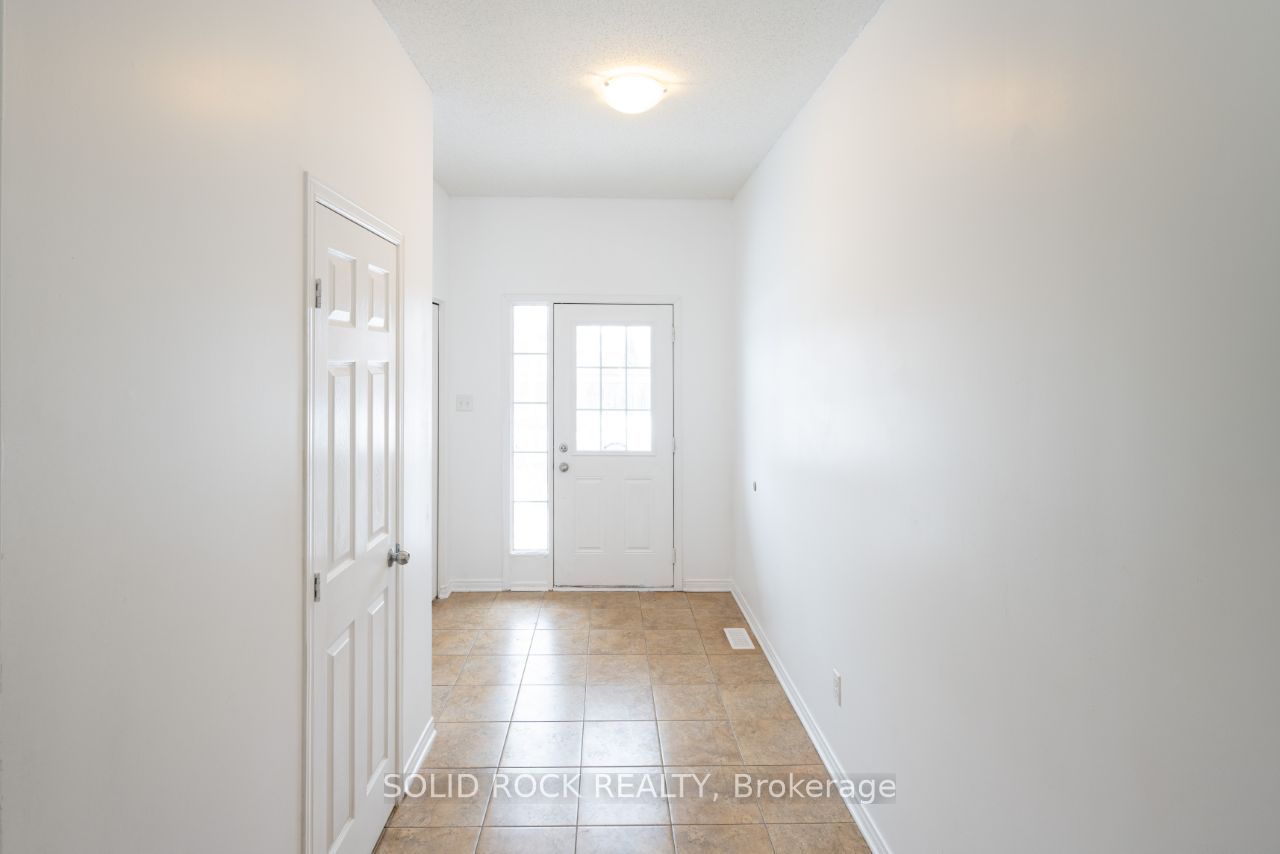 314 Amici Terrace Property Photo 3