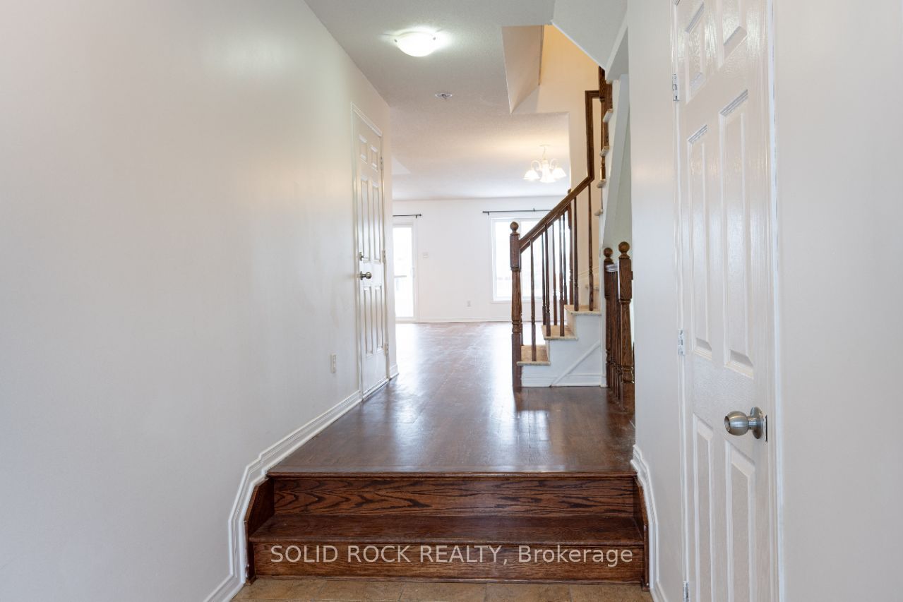 314 Amici Terrace Property Photo 4