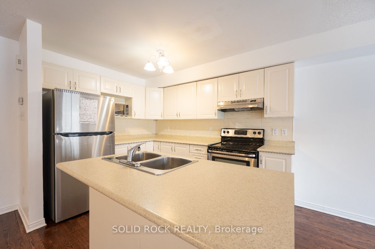314 Amici Terrace Property Photo 5