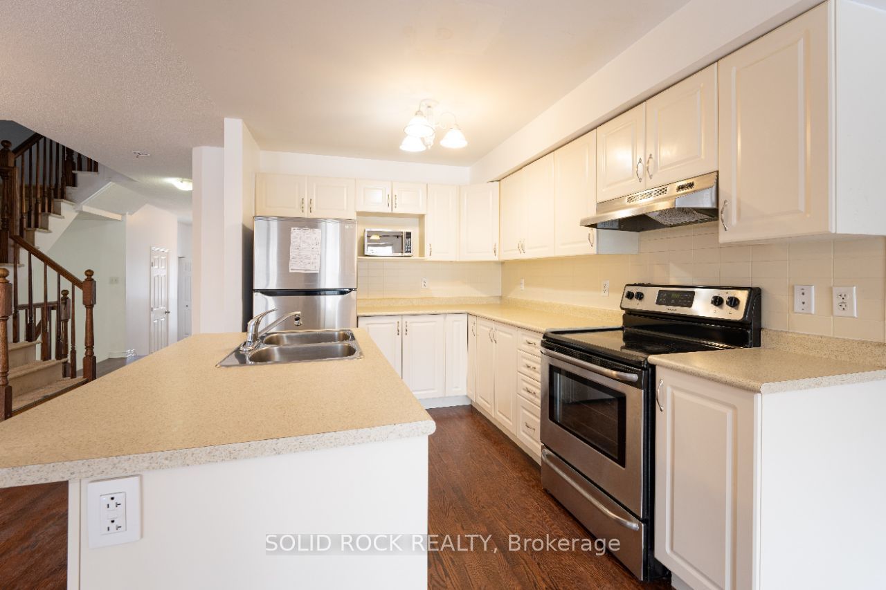 314 Amici Terrace Property Photo 6