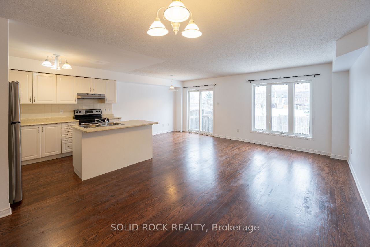 314 Amici Terrace Property Photo 7