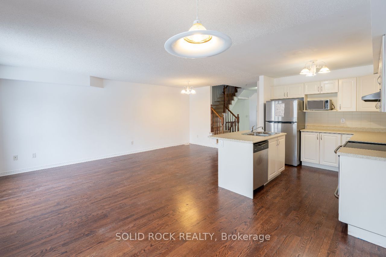 314 Amici Terrace Property Photo 8