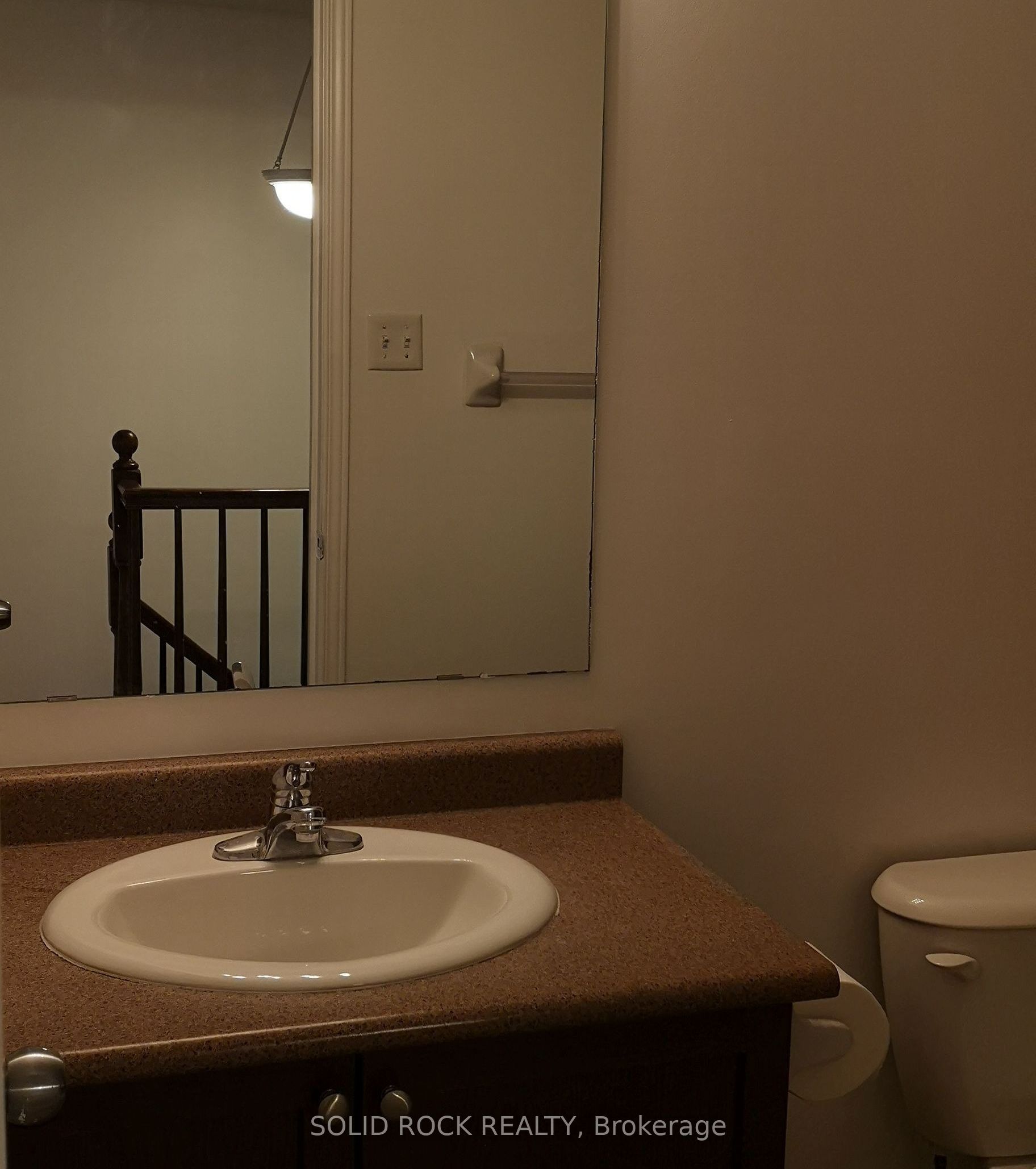314 Amici Terrace Property Photo 9